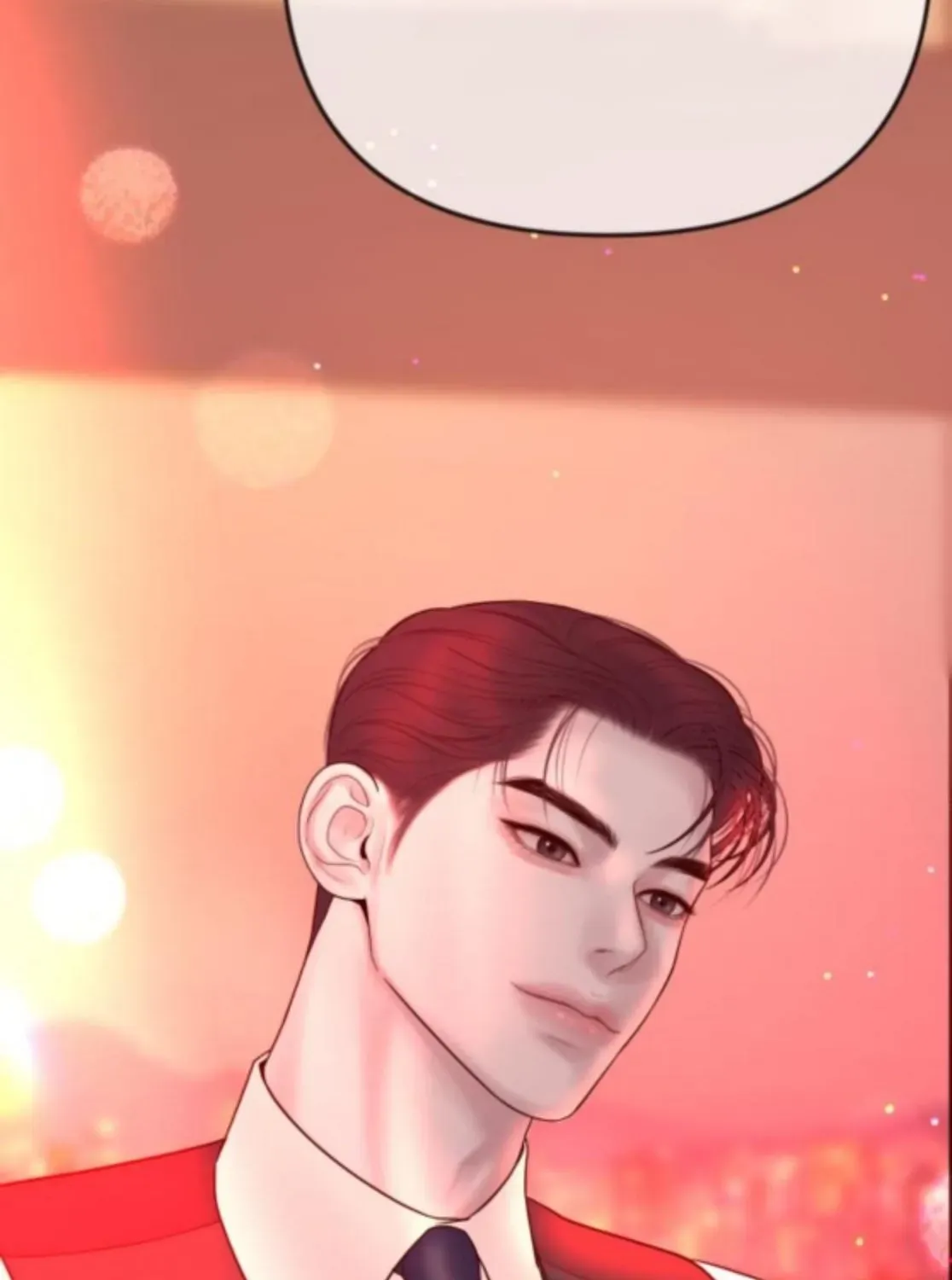 I’ll Marry Your Brother chapter 39 page 67