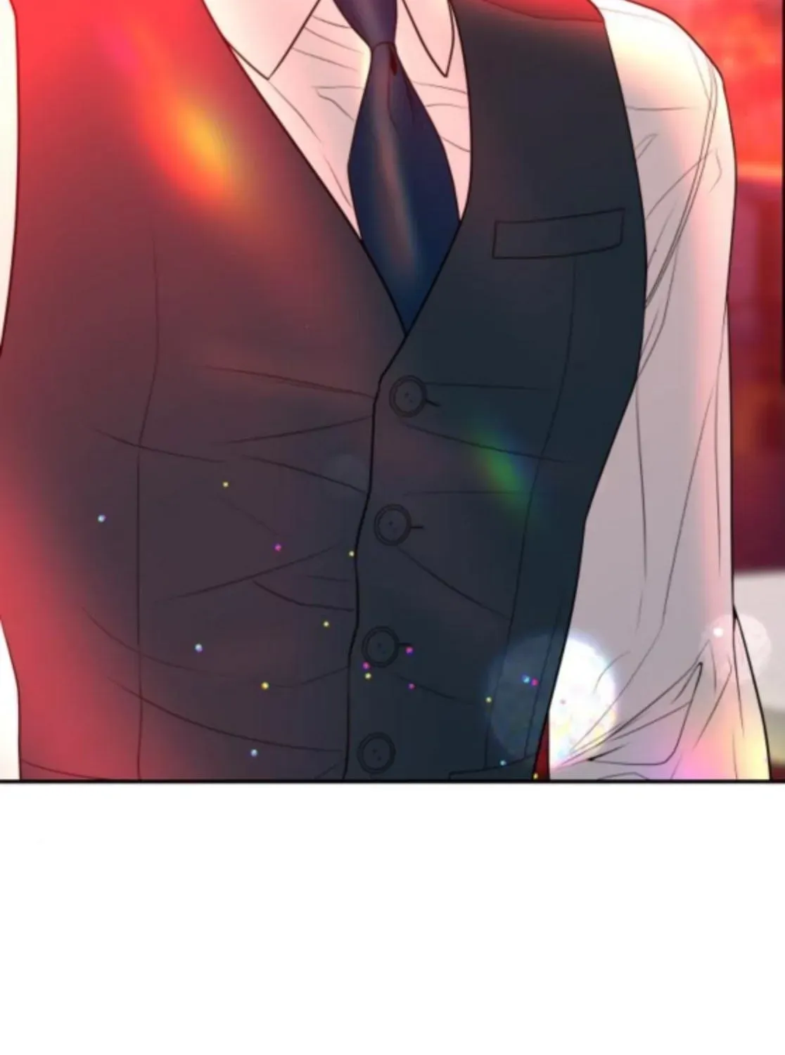 I’ll Marry Your Brother chapter 39 page 68