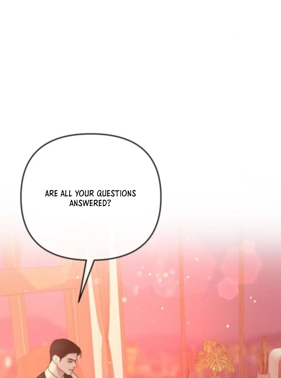 I’ll Marry Your Brother chapter 39 page 69