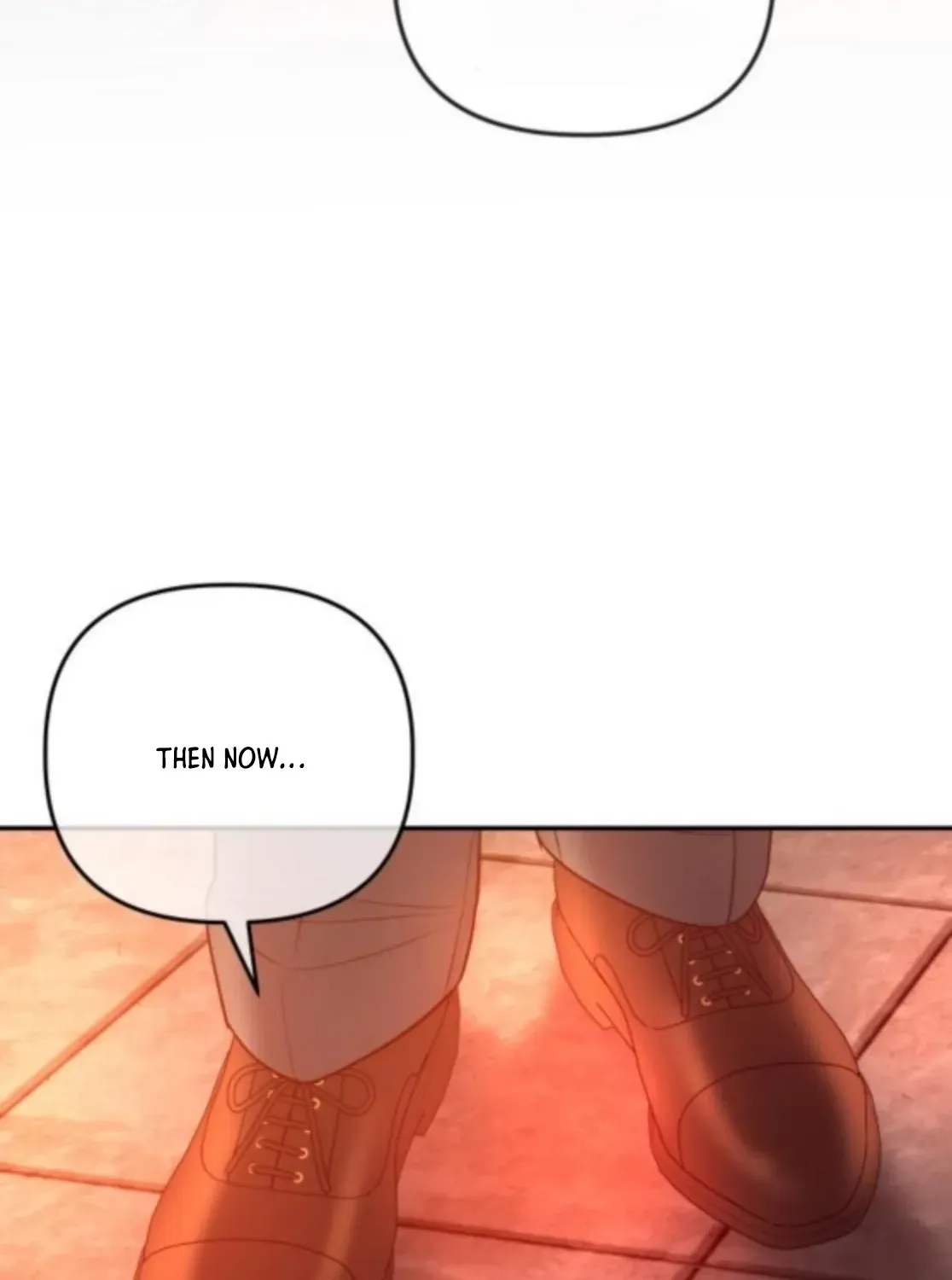 I’ll Marry Your Brother chapter 39 page 71