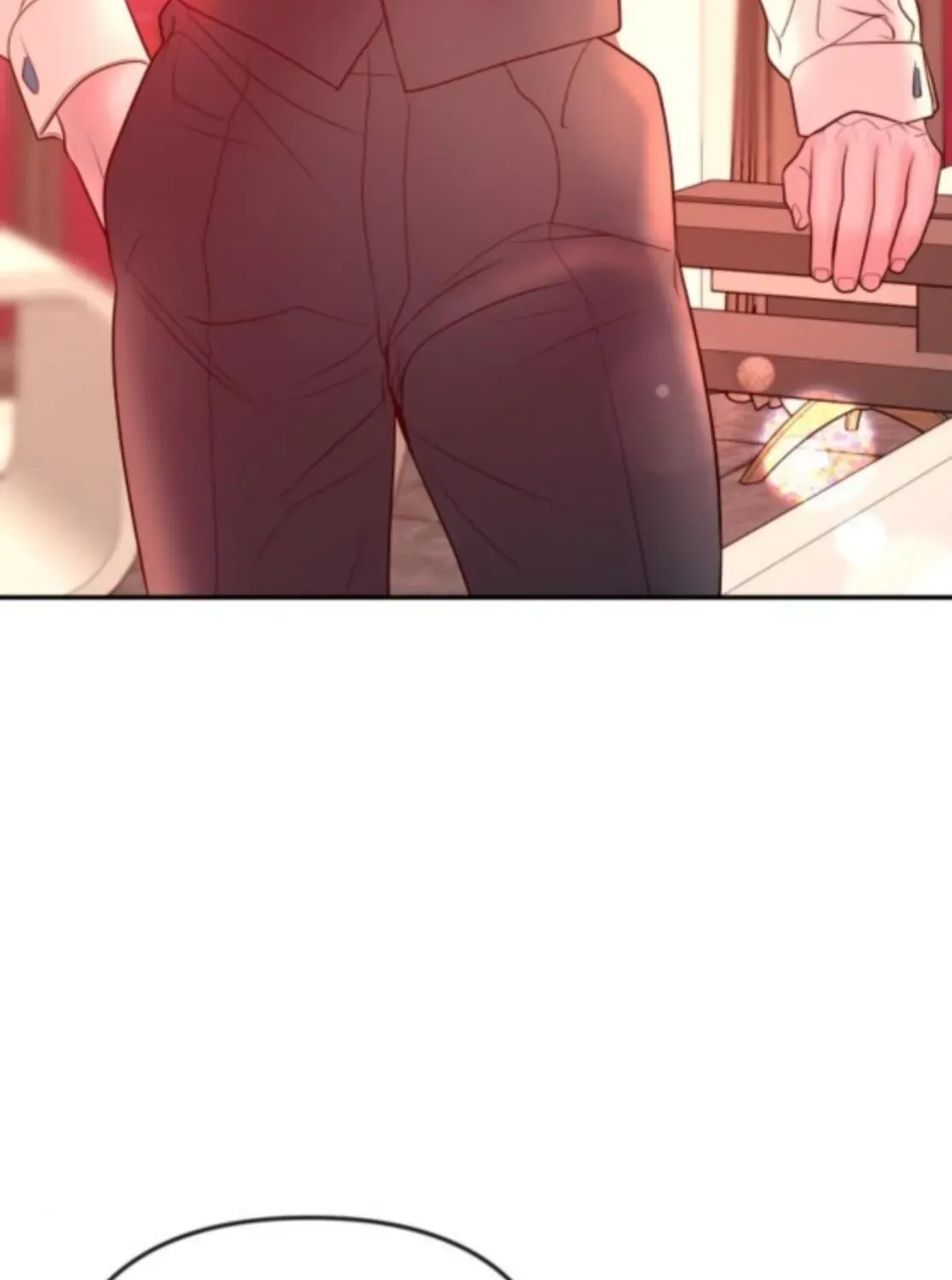I’ll Marry Your Brother chapter 39 page 74