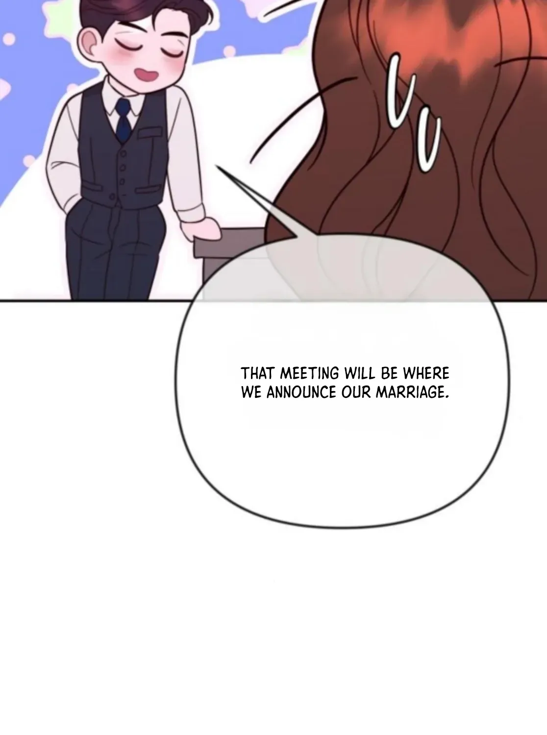 I’ll Marry Your Brother chapter 39 page 78