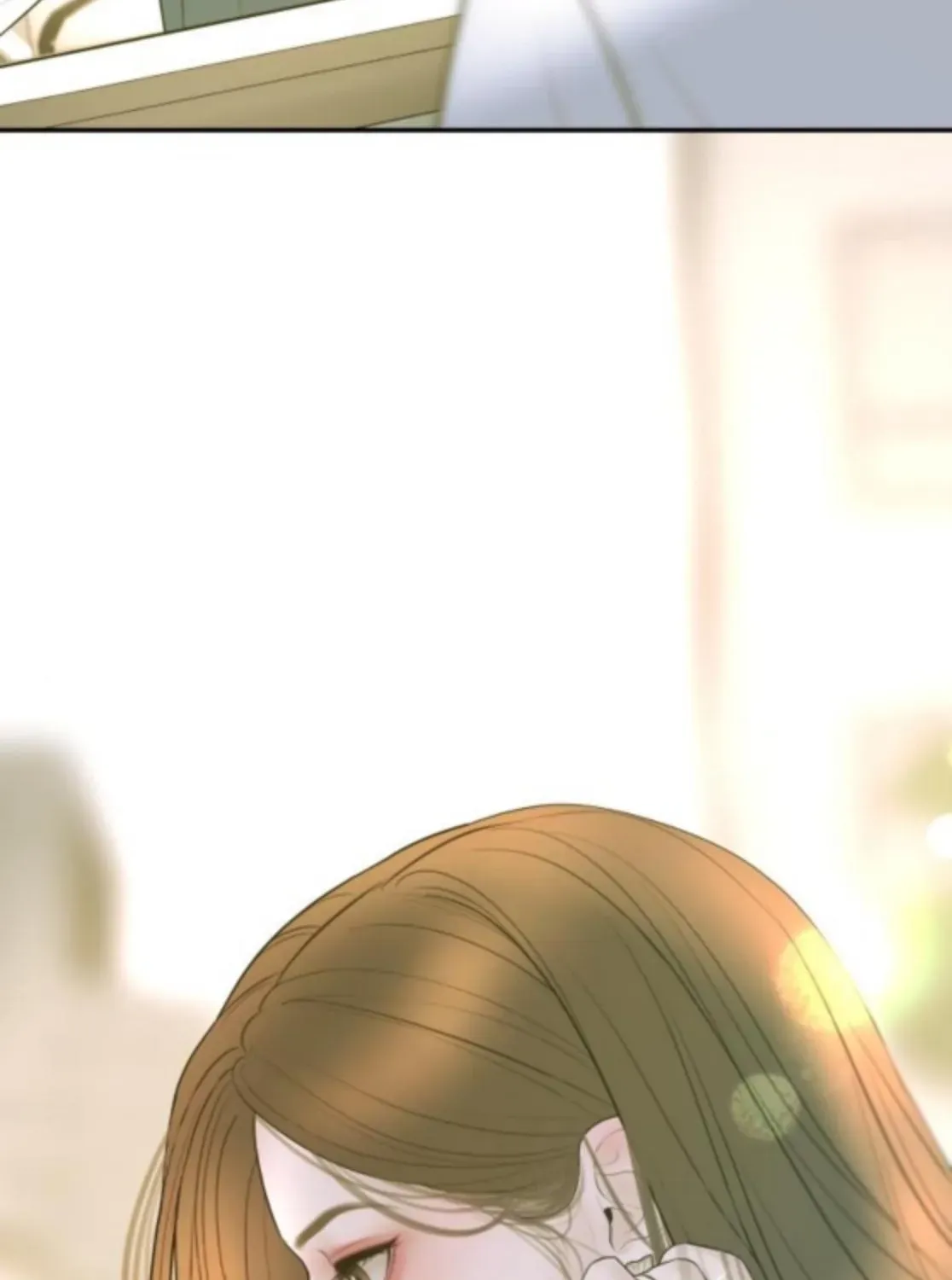 I’ll Marry Your Brother chapter 39 page 8