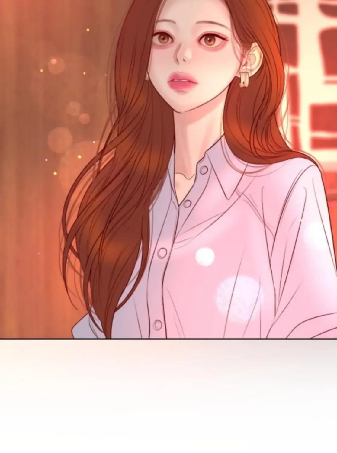 I’ll Marry Your Brother chapter 39 page 81