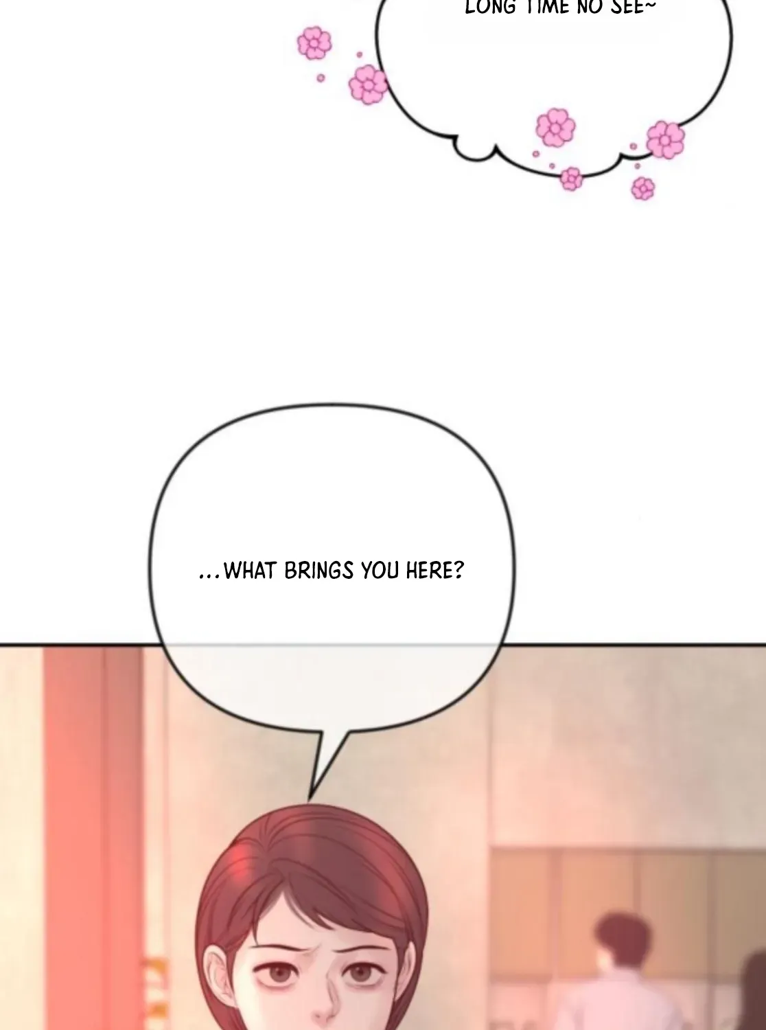 I’ll Marry Your Brother chapter 39 page 86