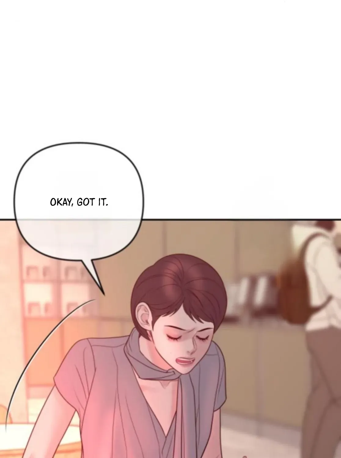 I’ll Marry Your Brother chapter 39 page 95
