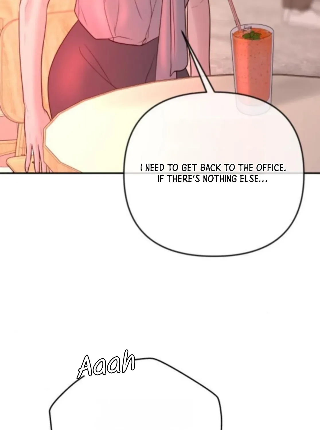 I’ll Marry Your Brother chapter 39 page 96