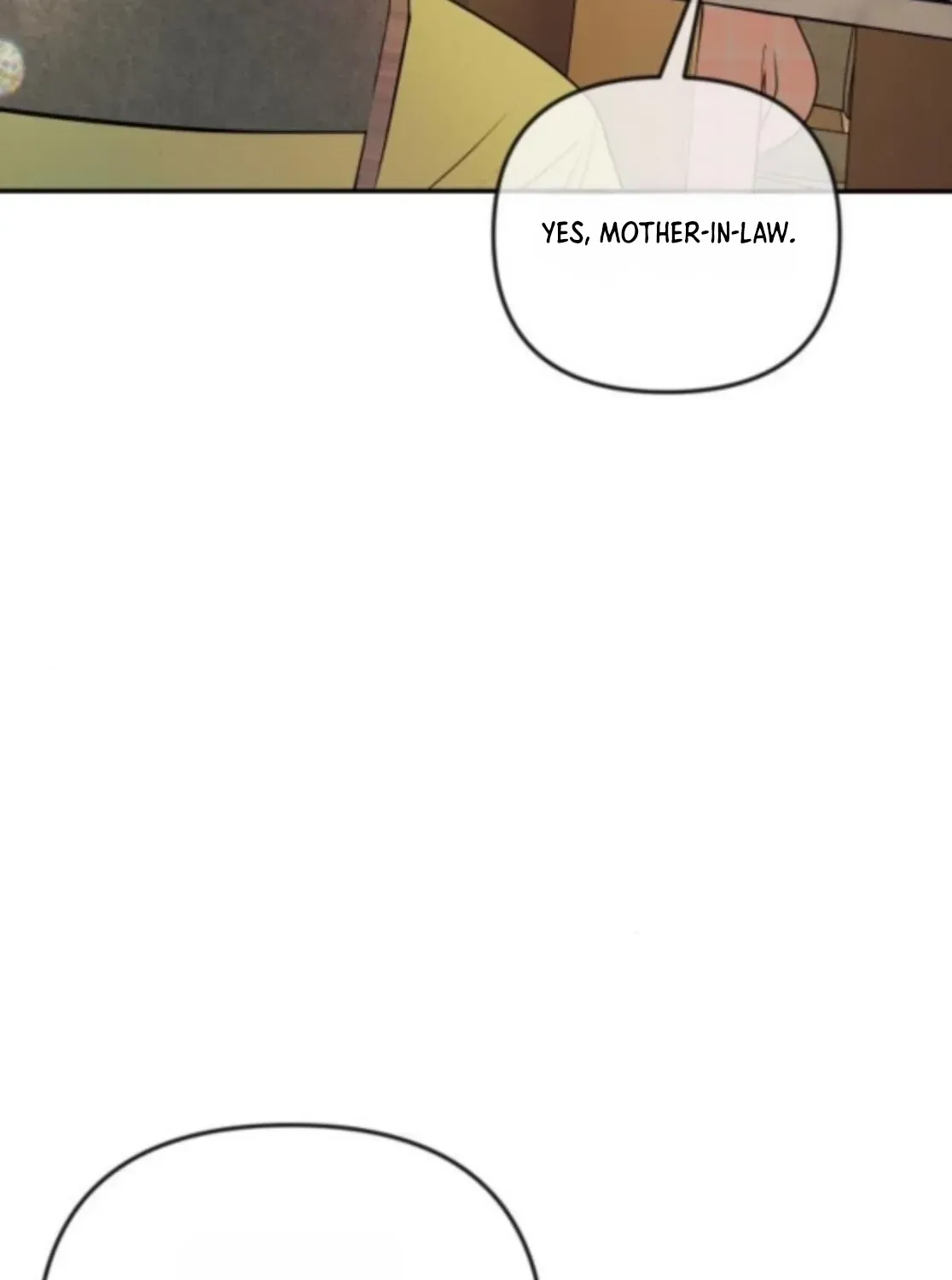 I’ll Marry Your Brother chapter 40 page 100