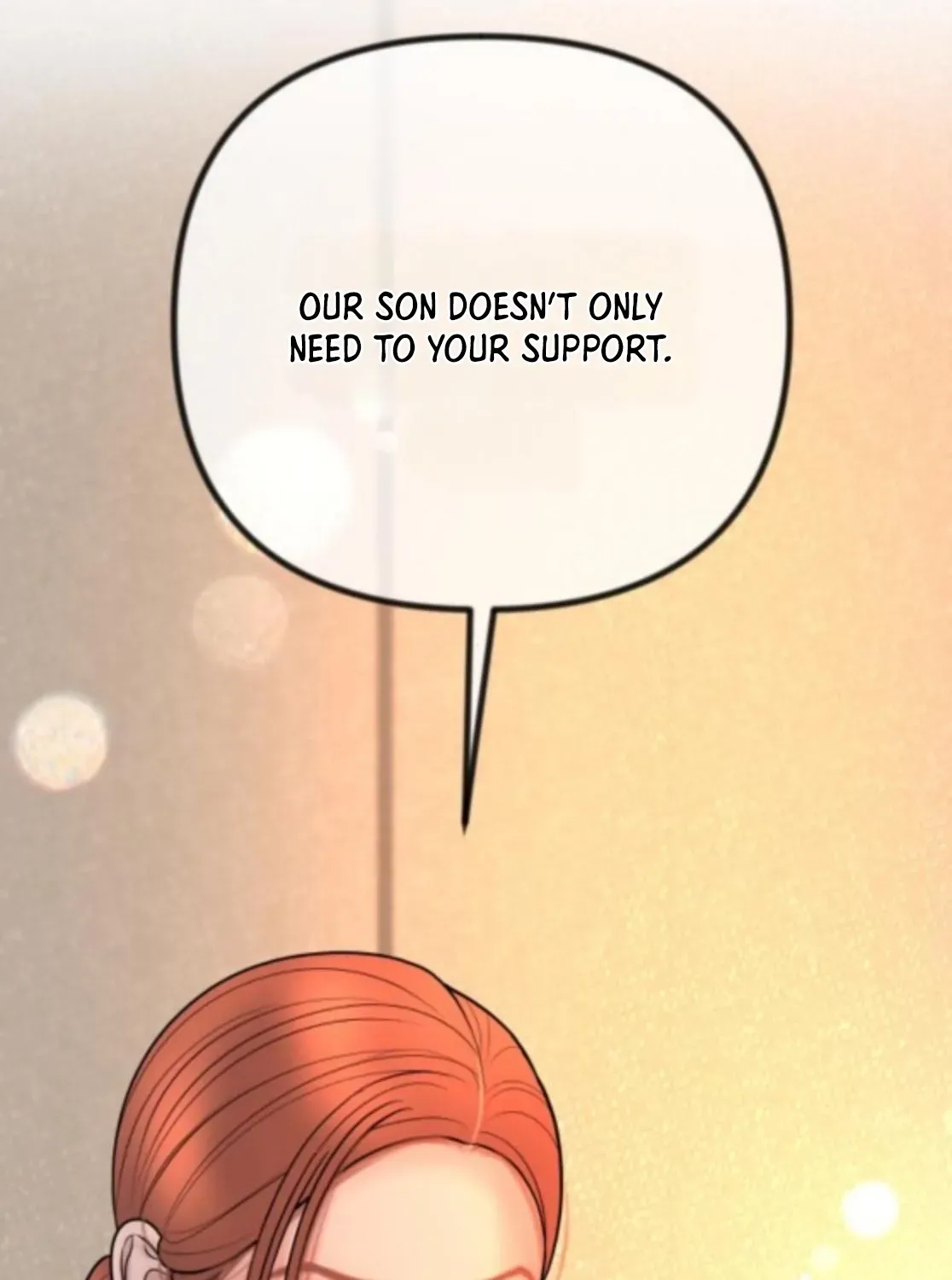 I’ll Marry Your Brother chapter 40 page 103