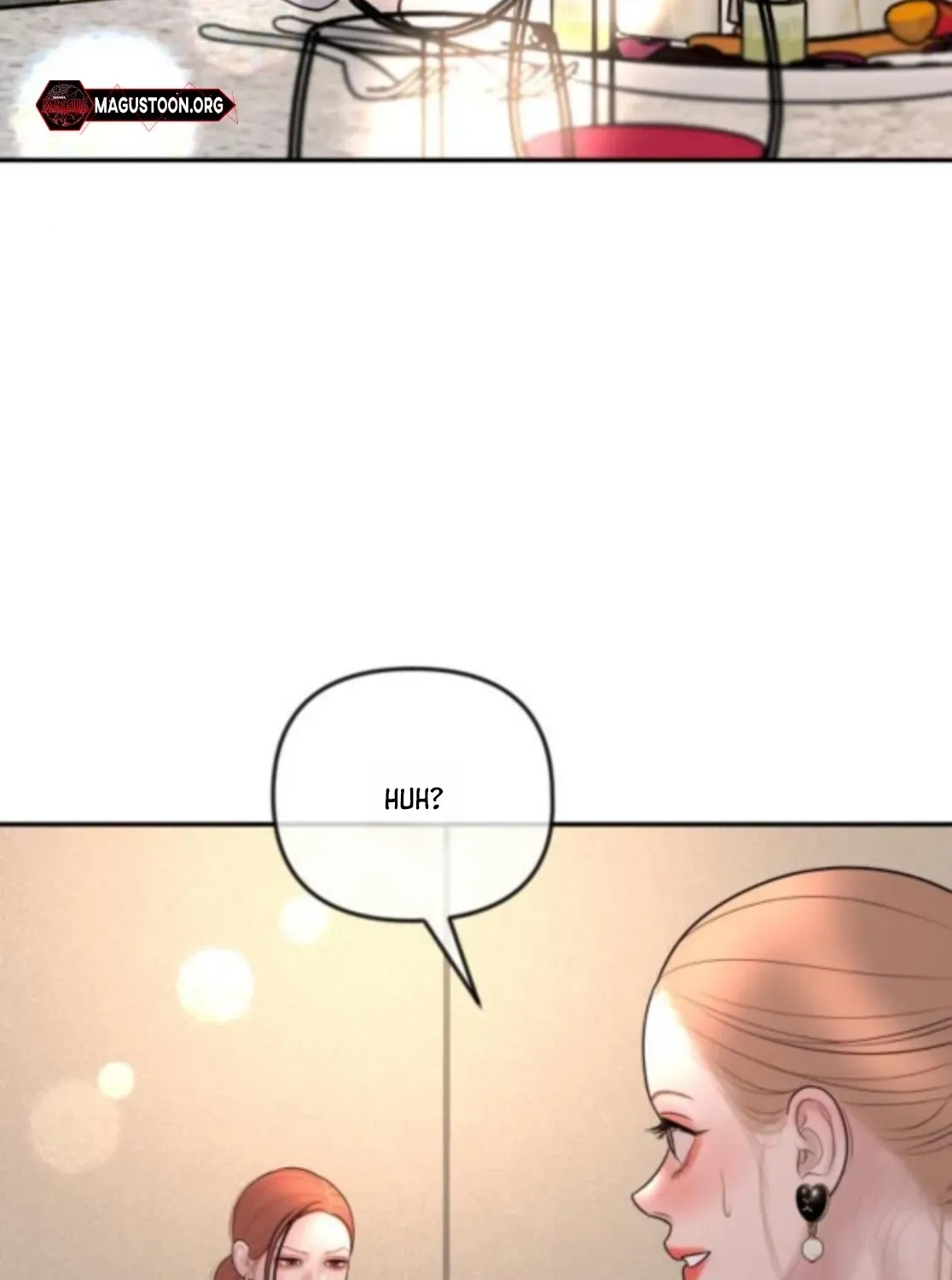 I’ll Marry Your Brother chapter 40 page 105