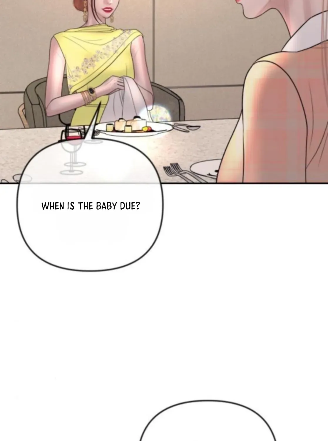 I’ll Marry Your Brother chapter 40 page 106
