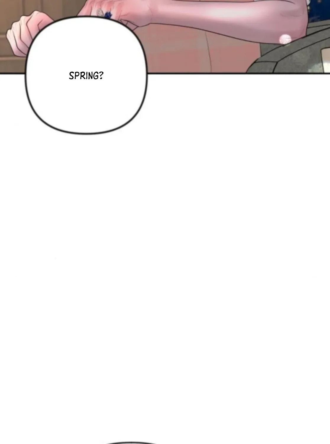 I’ll Marry Your Brother chapter 40 page 108