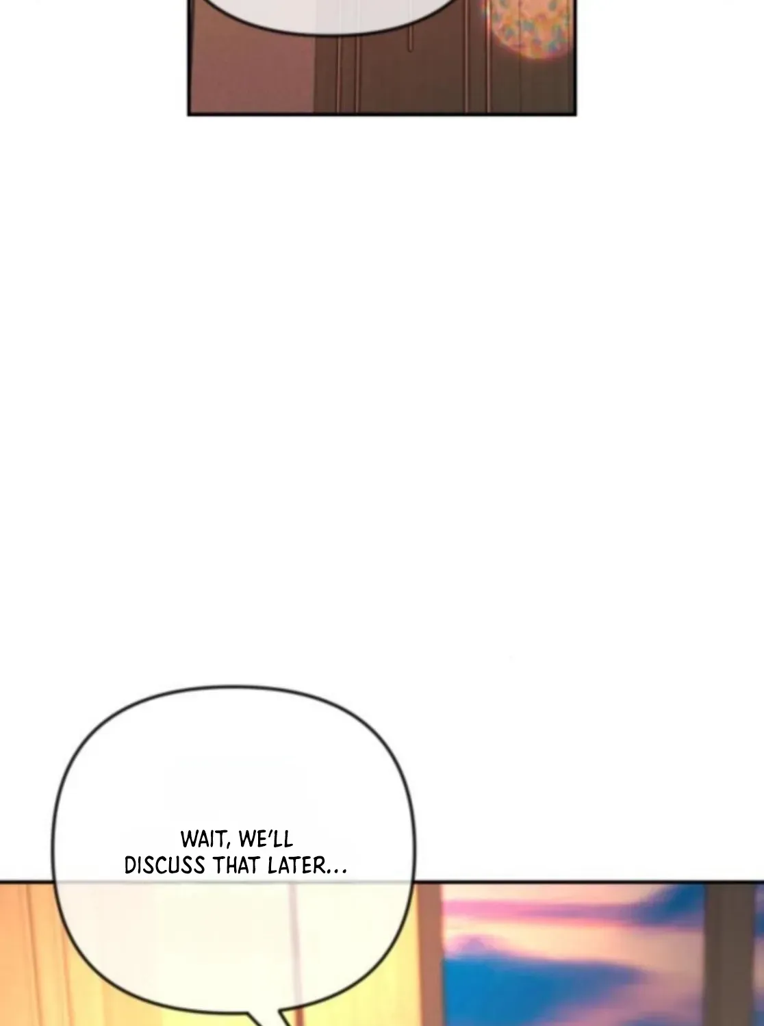 I’ll Marry Your Brother chapter 40 page 110