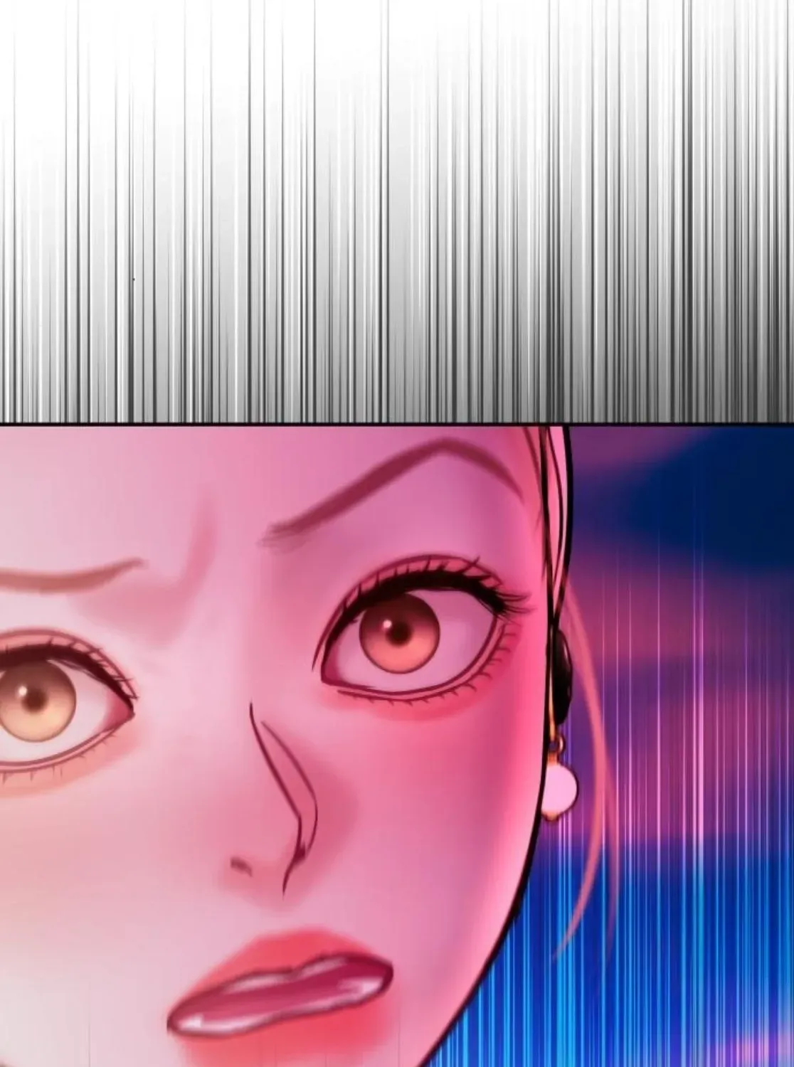 I’ll Marry Your Brother chapter 40 page 118