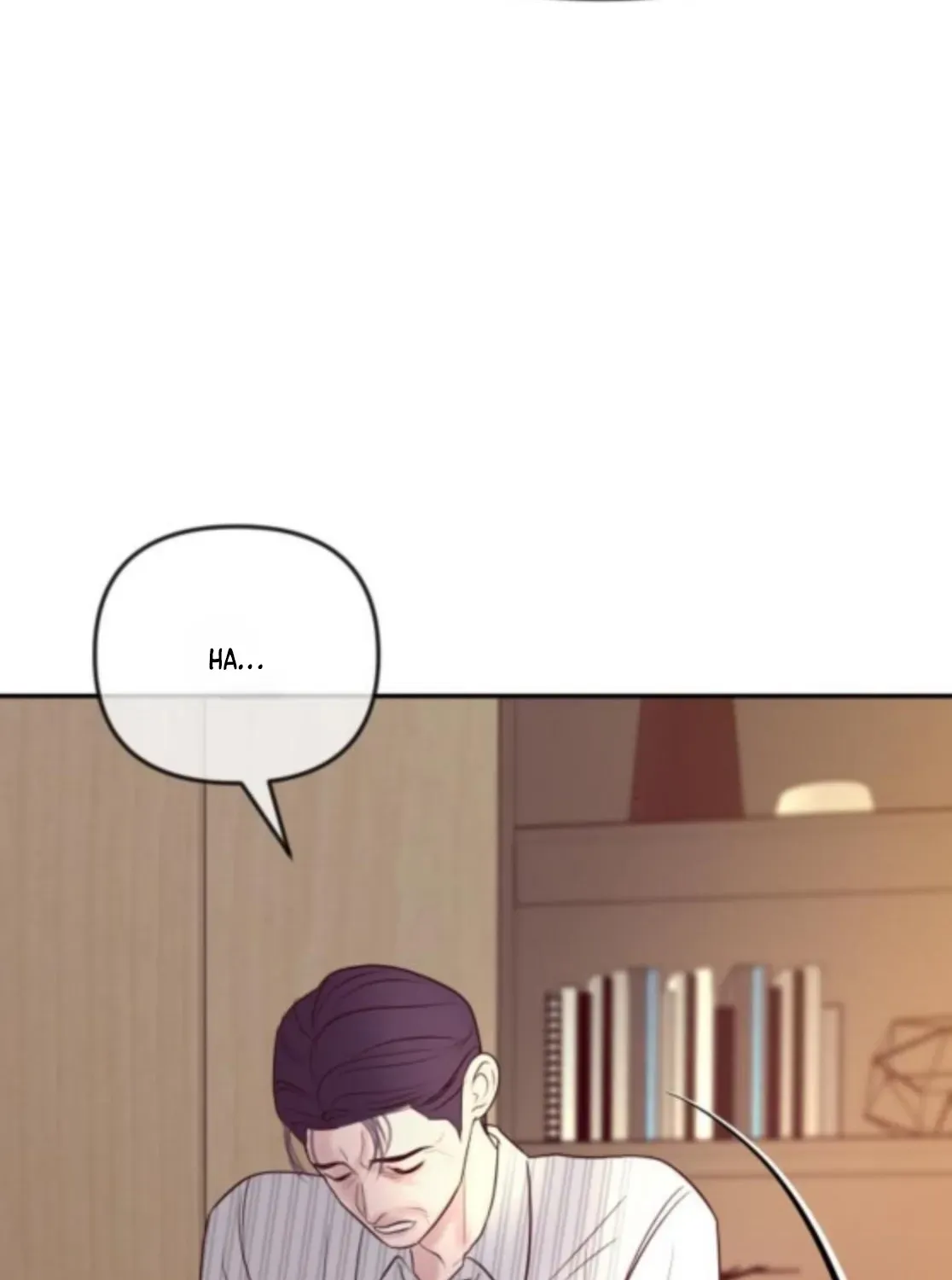 I’ll Marry Your Brother chapter 40 page 13