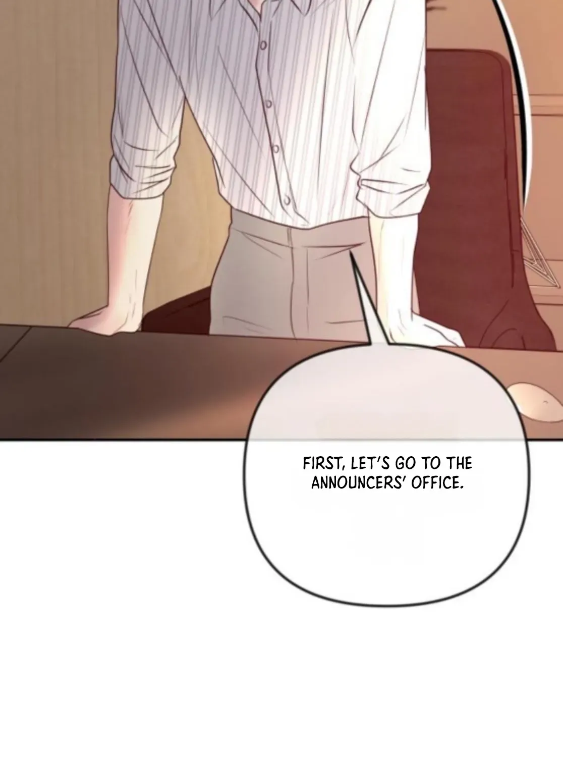 I’ll Marry Your Brother chapter 40 page 14