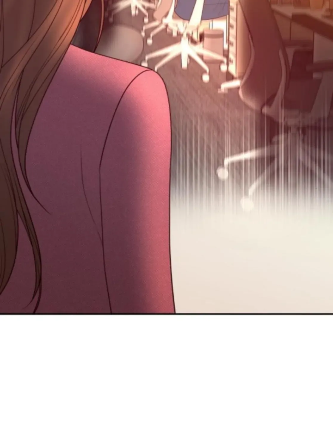 I’ll Marry Your Brother chapter 40 page 25