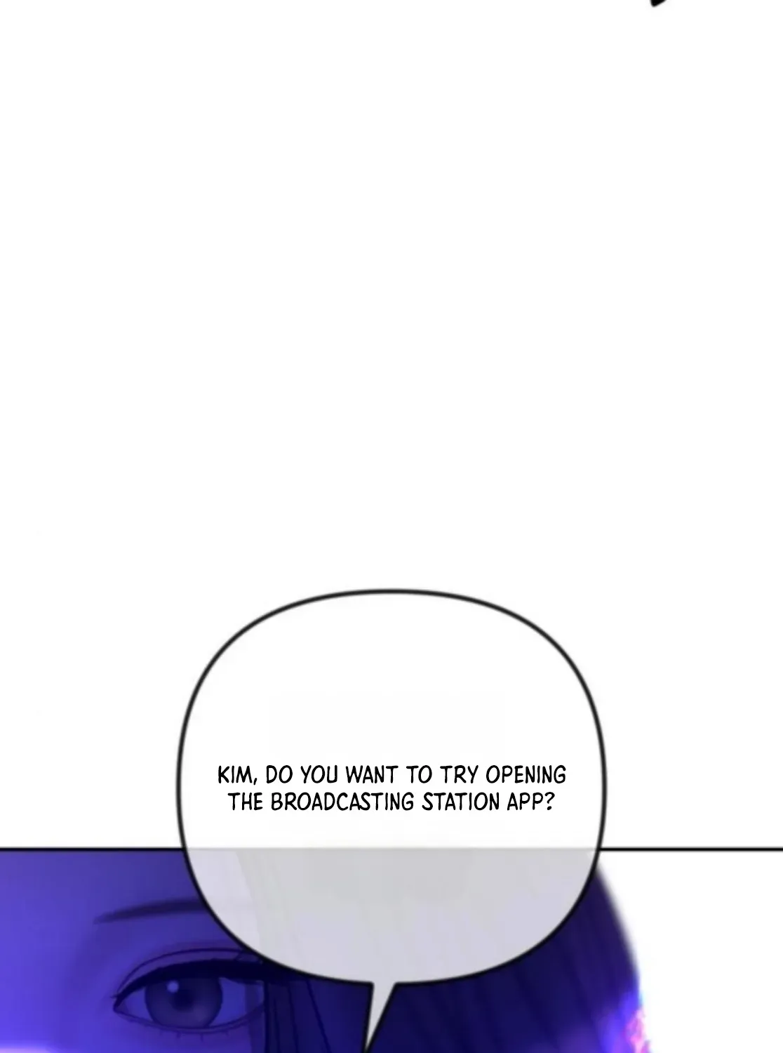I’ll Marry Your Brother chapter 40 page 29