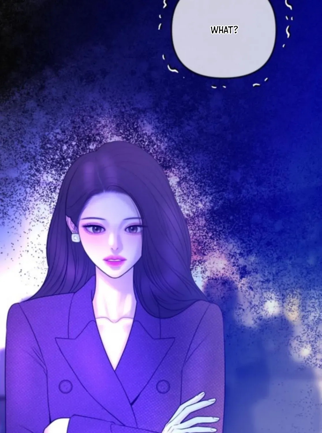 I’ll Marry Your Brother chapter 40 page 31