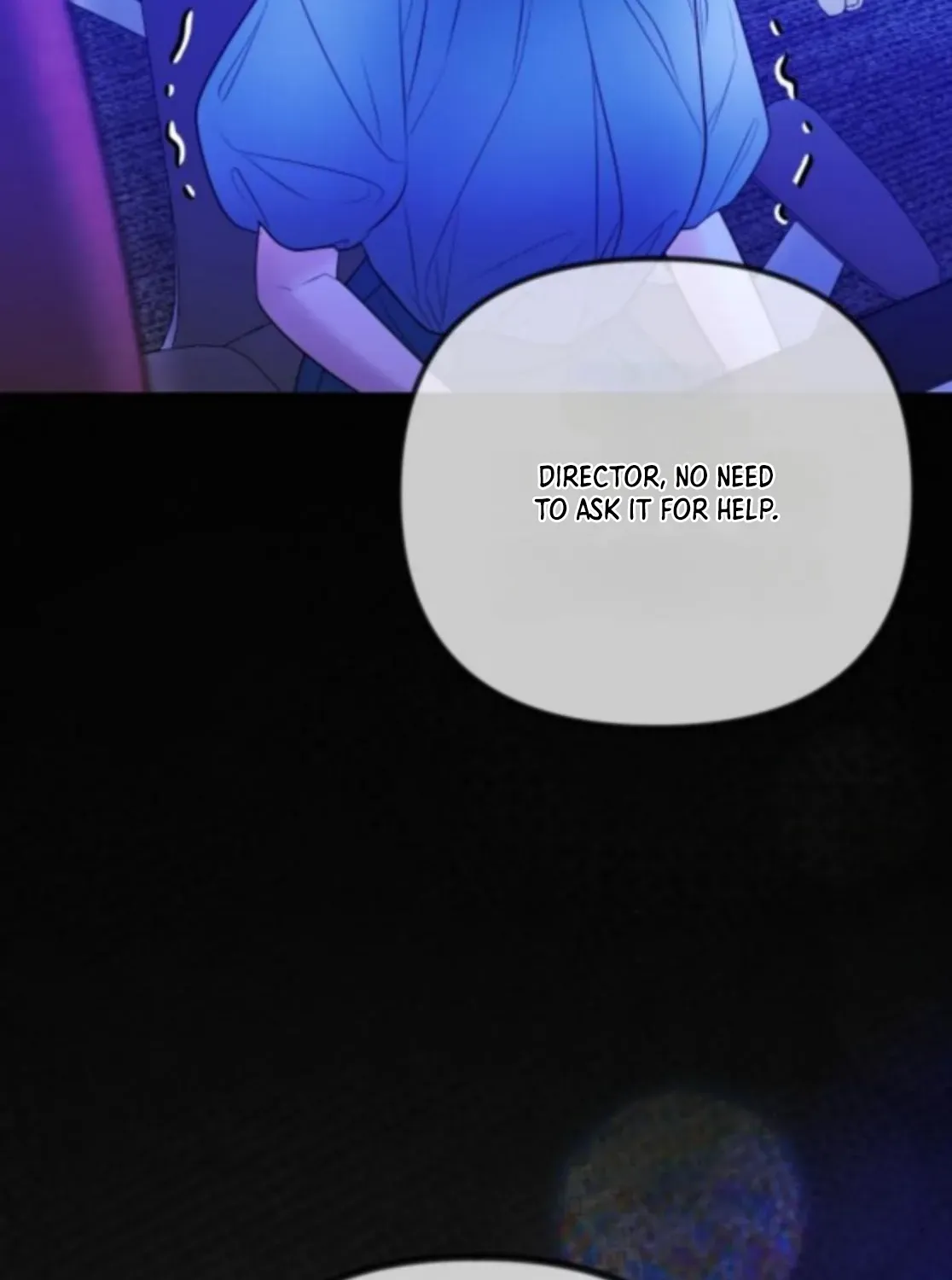 I’ll Marry Your Brother chapter 40 page 34