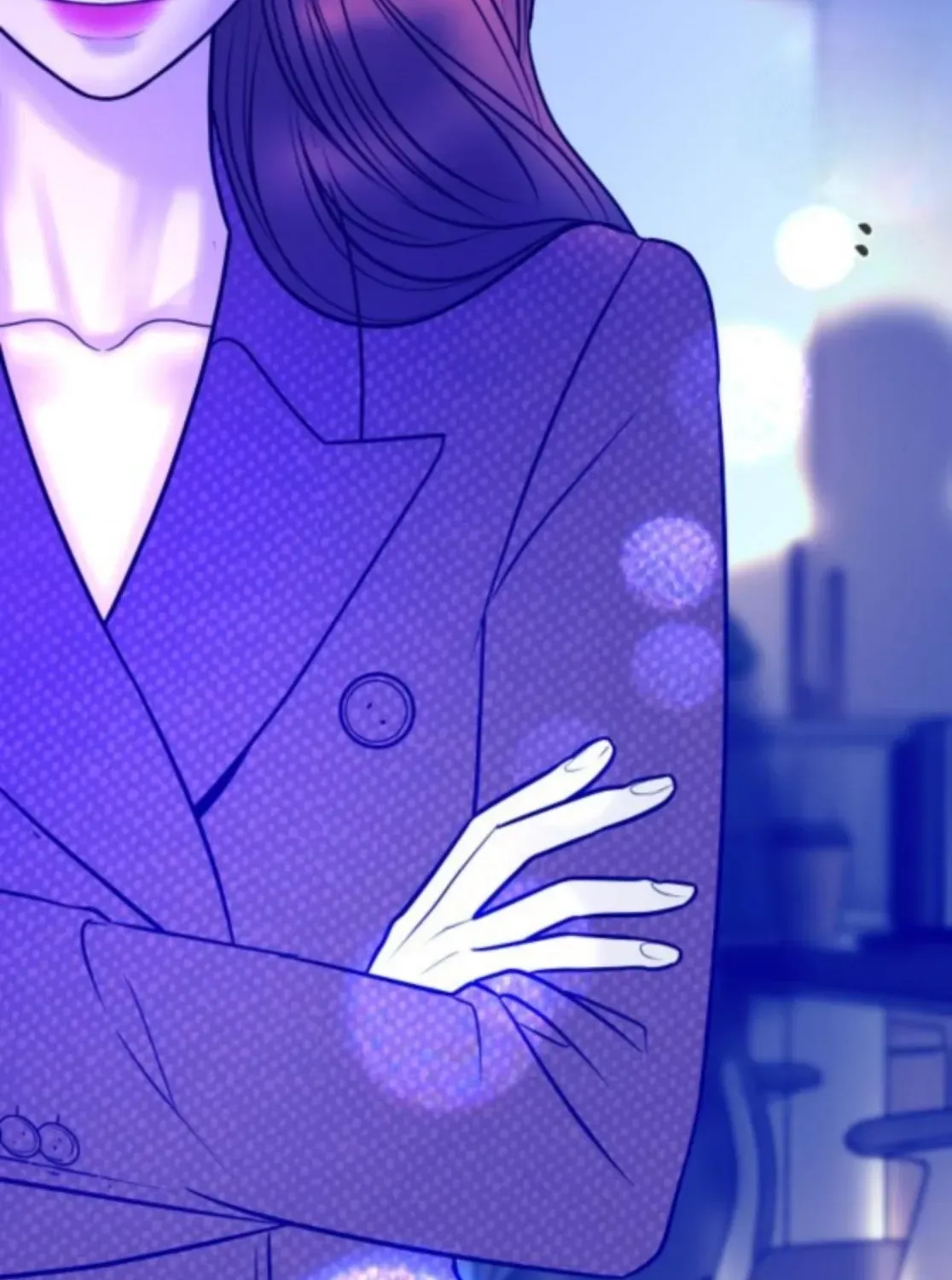 I’ll Marry Your Brother chapter 40 page 36