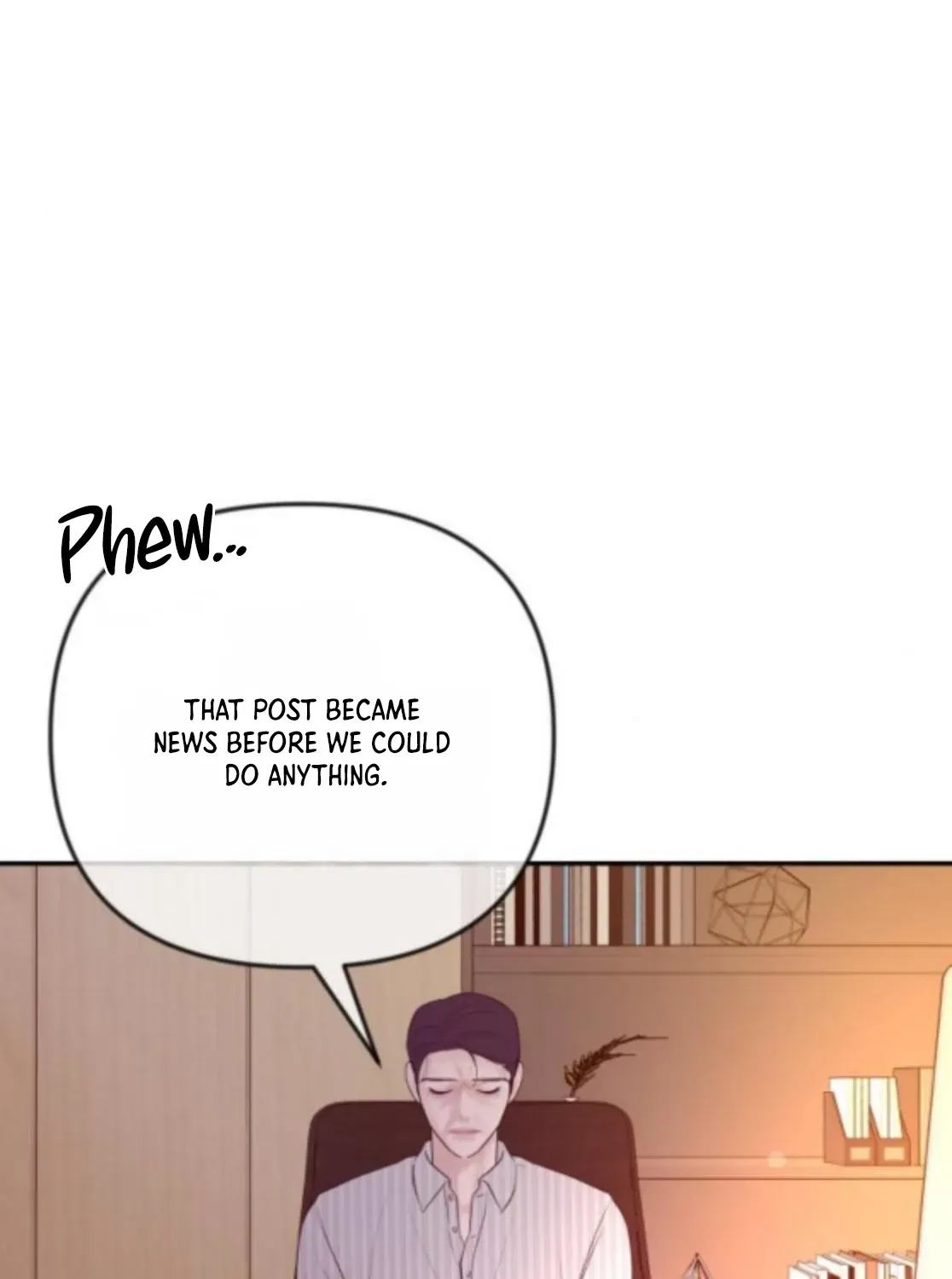 I’ll Marry Your Brother chapter 40 page 4