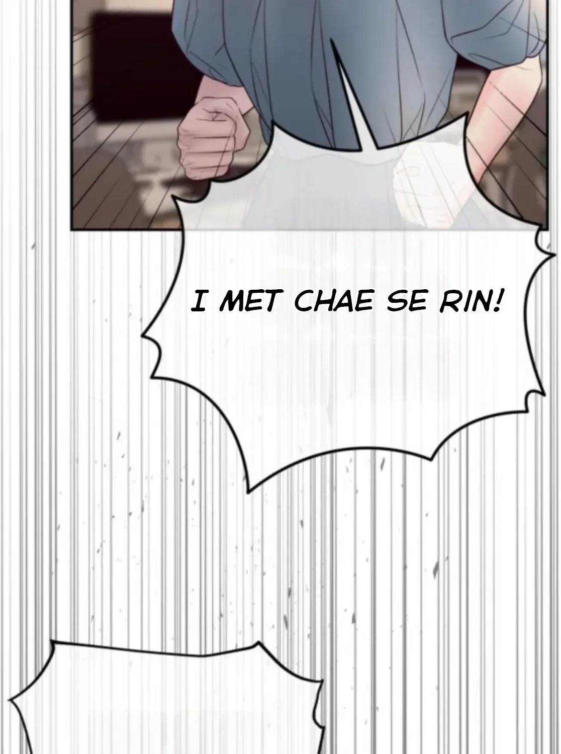 I’ll Marry Your Brother chapter 40 page 40