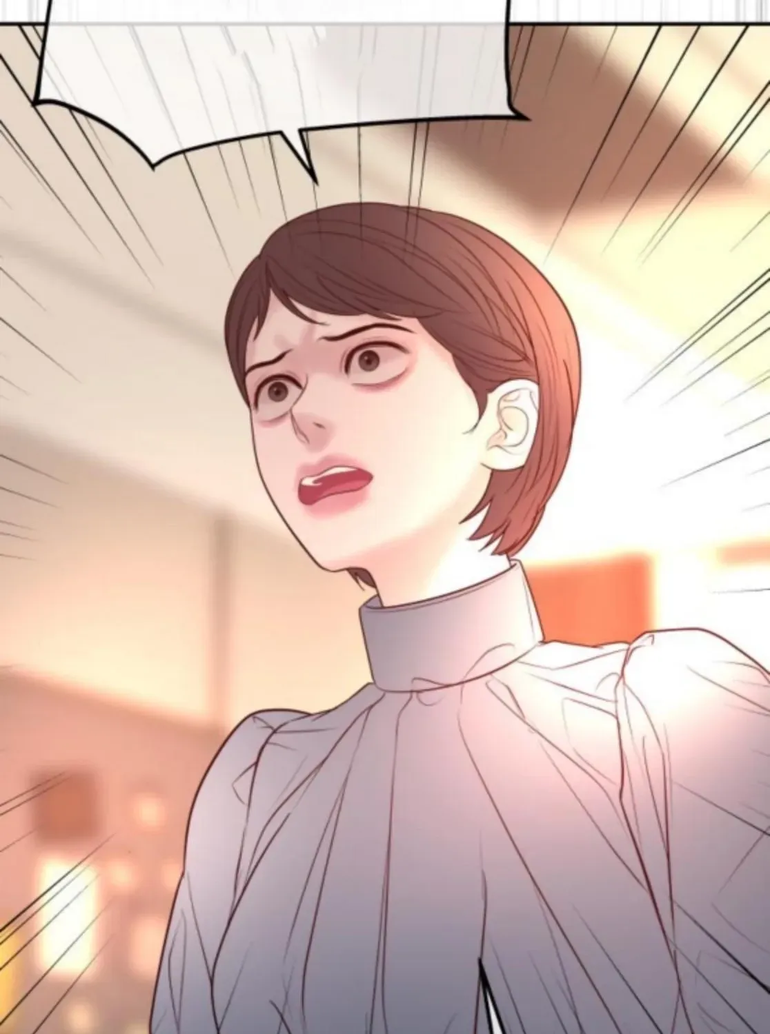 I’ll Marry Your Brother chapter 40 page 43