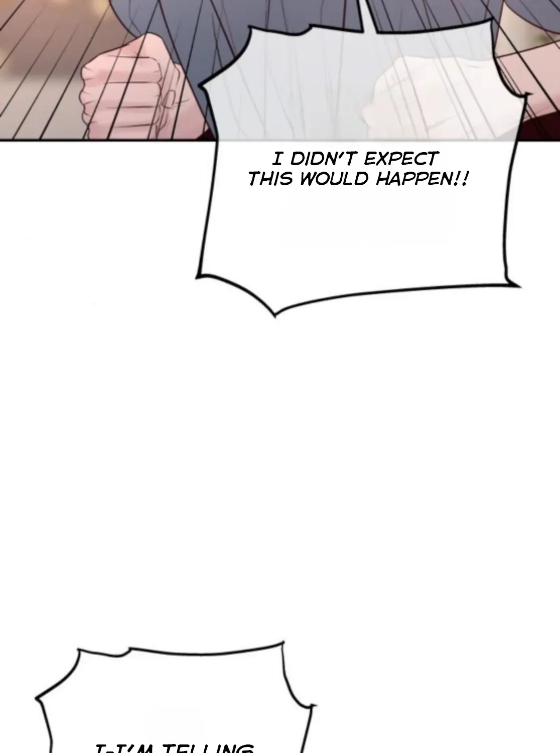 I’ll Marry Your Brother chapter 40 page 44