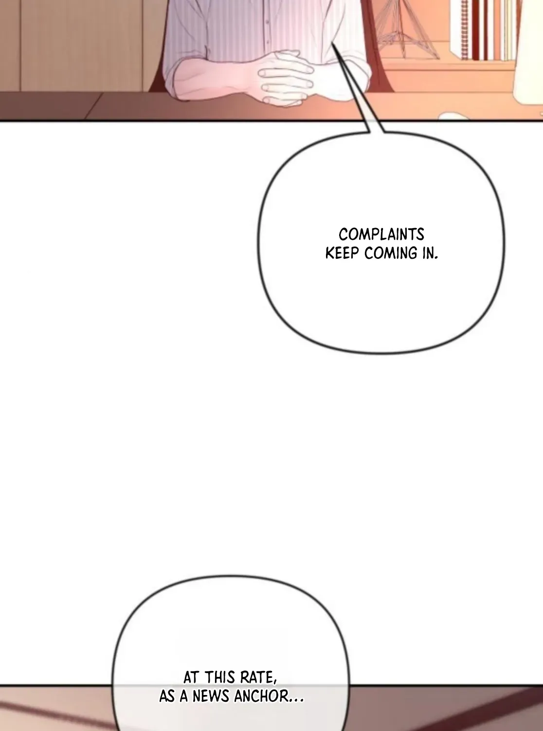 I’ll Marry Your Brother chapter 40 page 5