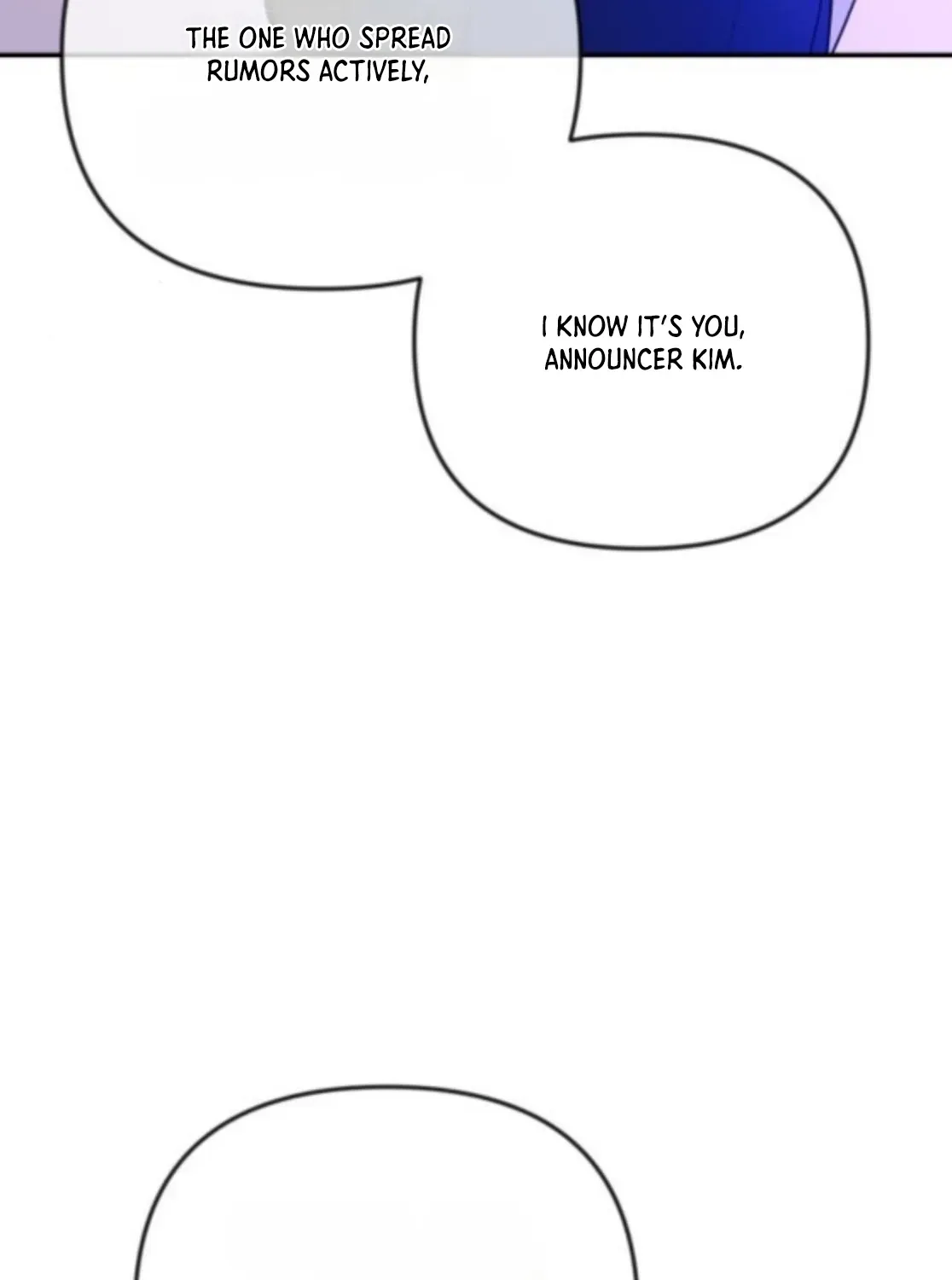 I’ll Marry Your Brother chapter 40 page 56