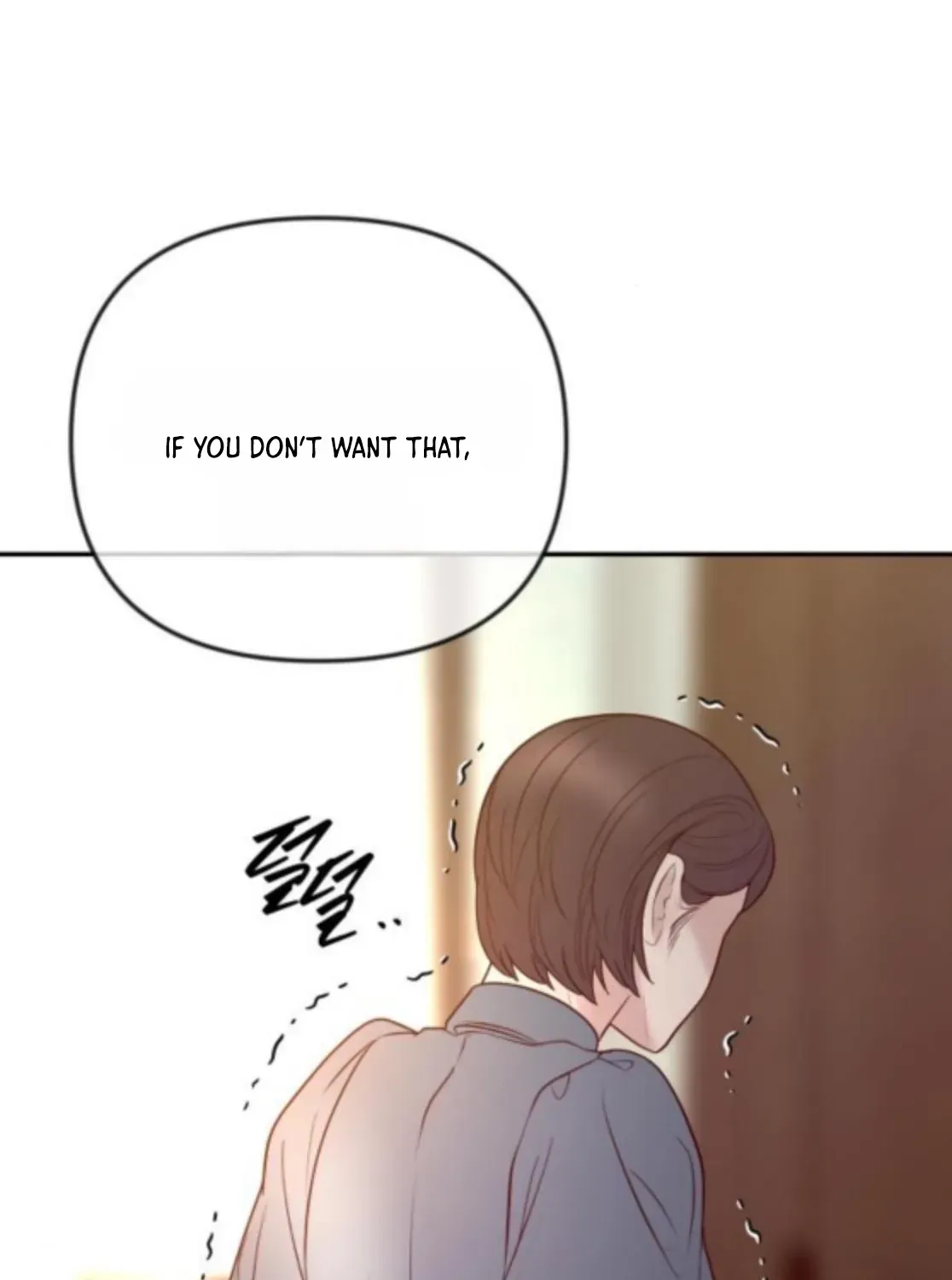 I’ll Marry Your Brother chapter 40 page 61