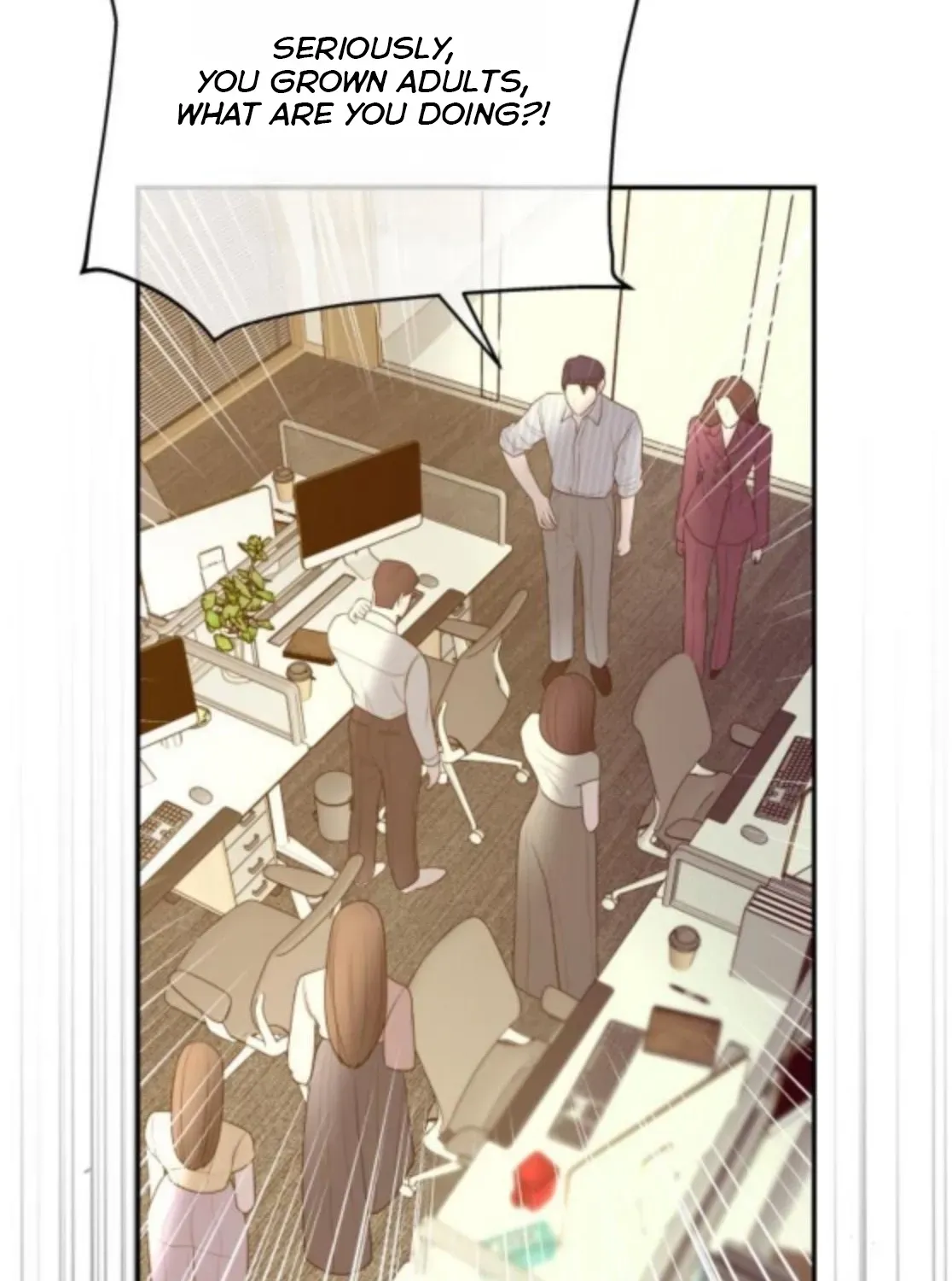 I’ll Marry Your Brother chapter 40 page 63