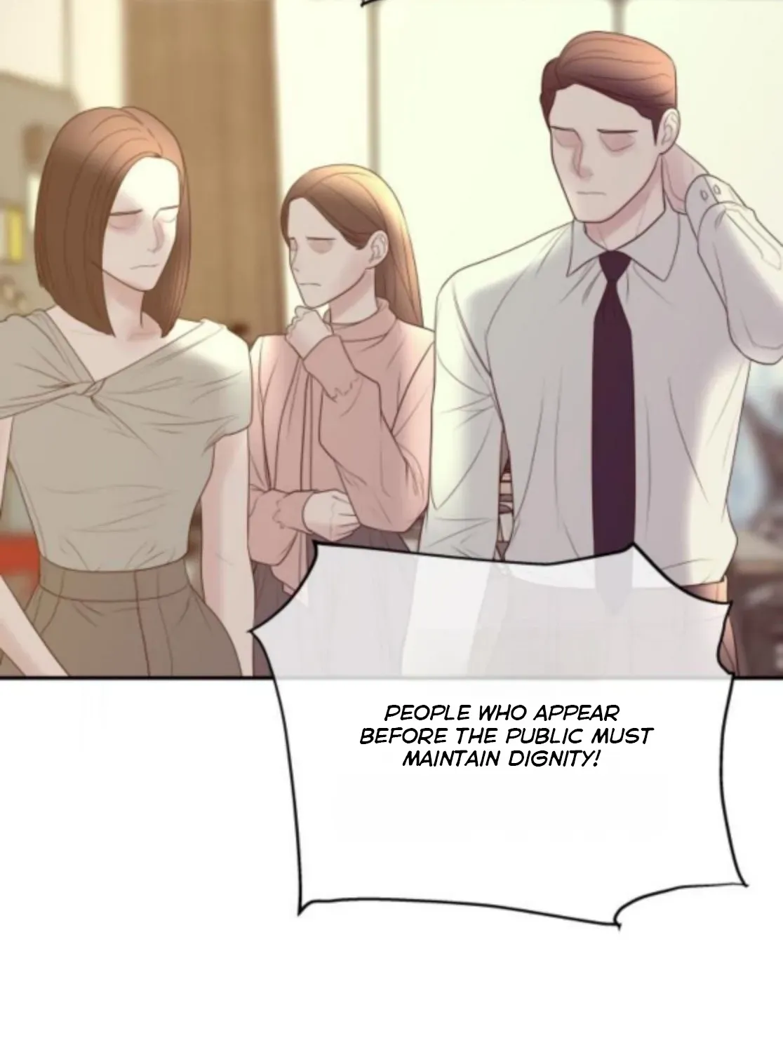 I’ll Marry Your Brother chapter 40 page 65