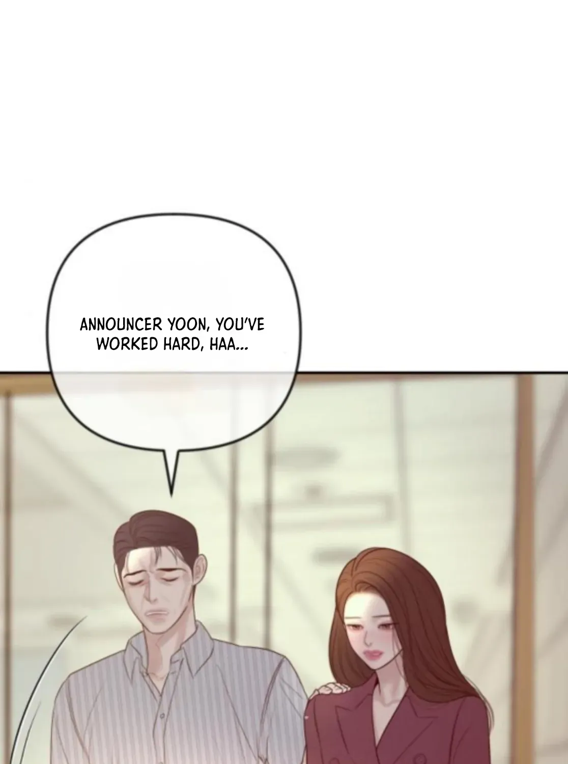 I’ll Marry Your Brother chapter 40 page 66