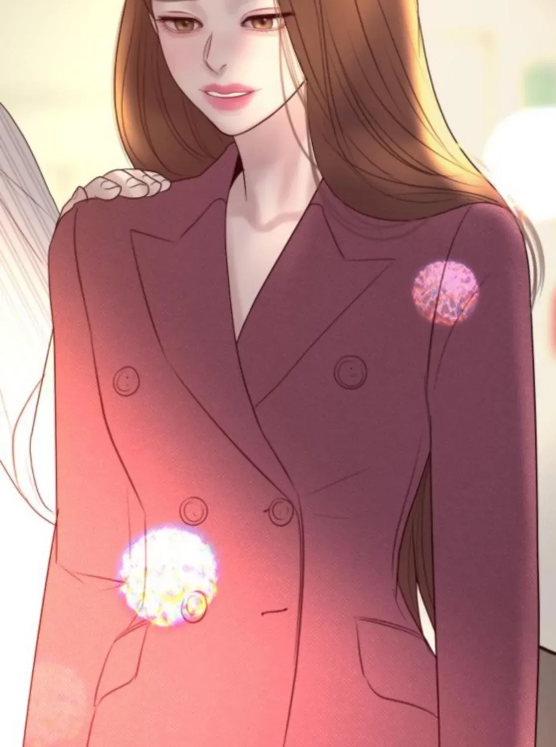 I’ll Marry Your Brother chapter 40 page 68
