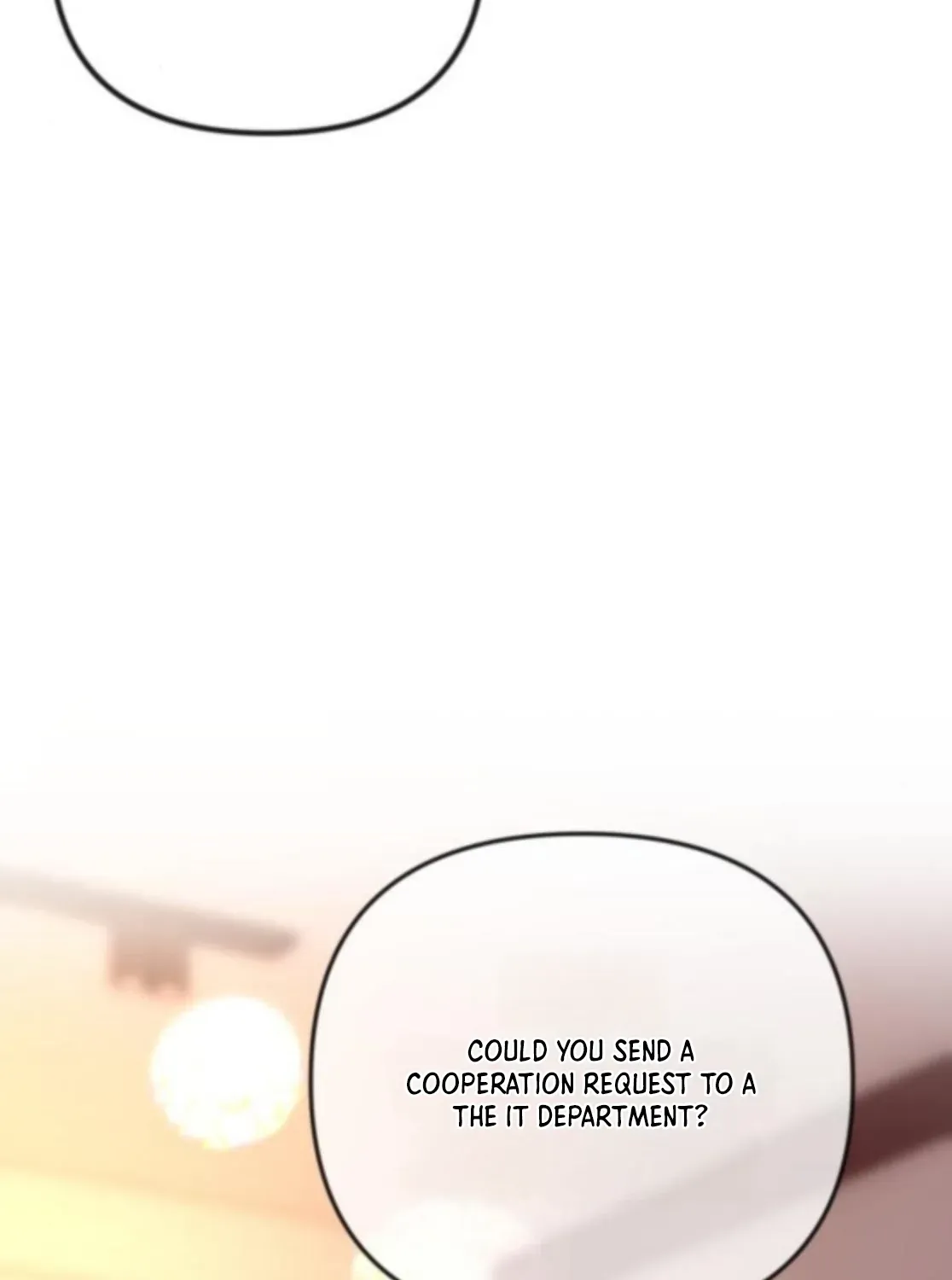 I’ll Marry Your Brother chapter 40 page 7