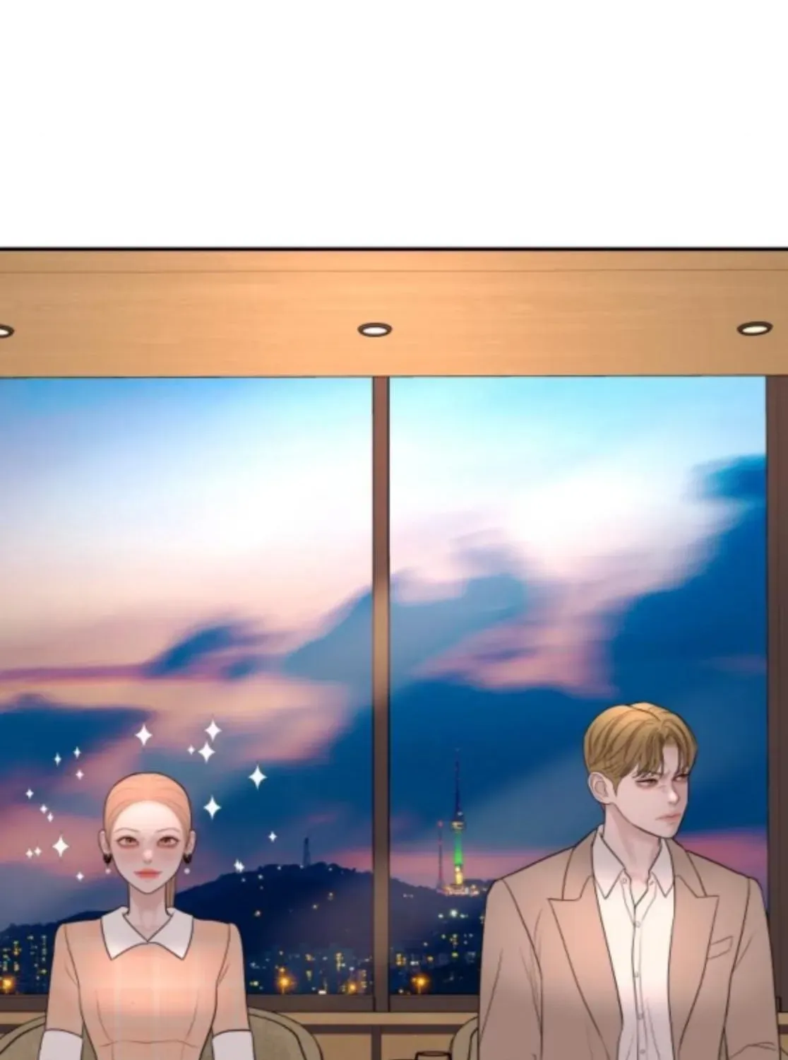 I’ll Marry Your Brother chapter 40 page 72