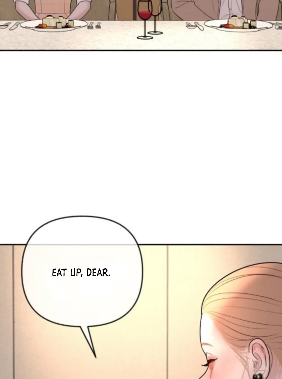 I’ll Marry Your Brother chapter 40 page 73