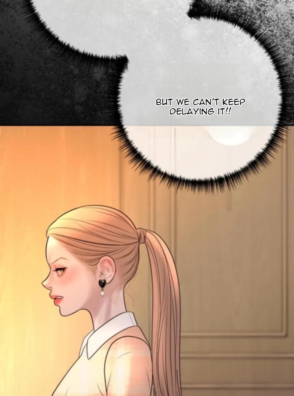 I’ll Marry Your Brother chapter 40 page 79