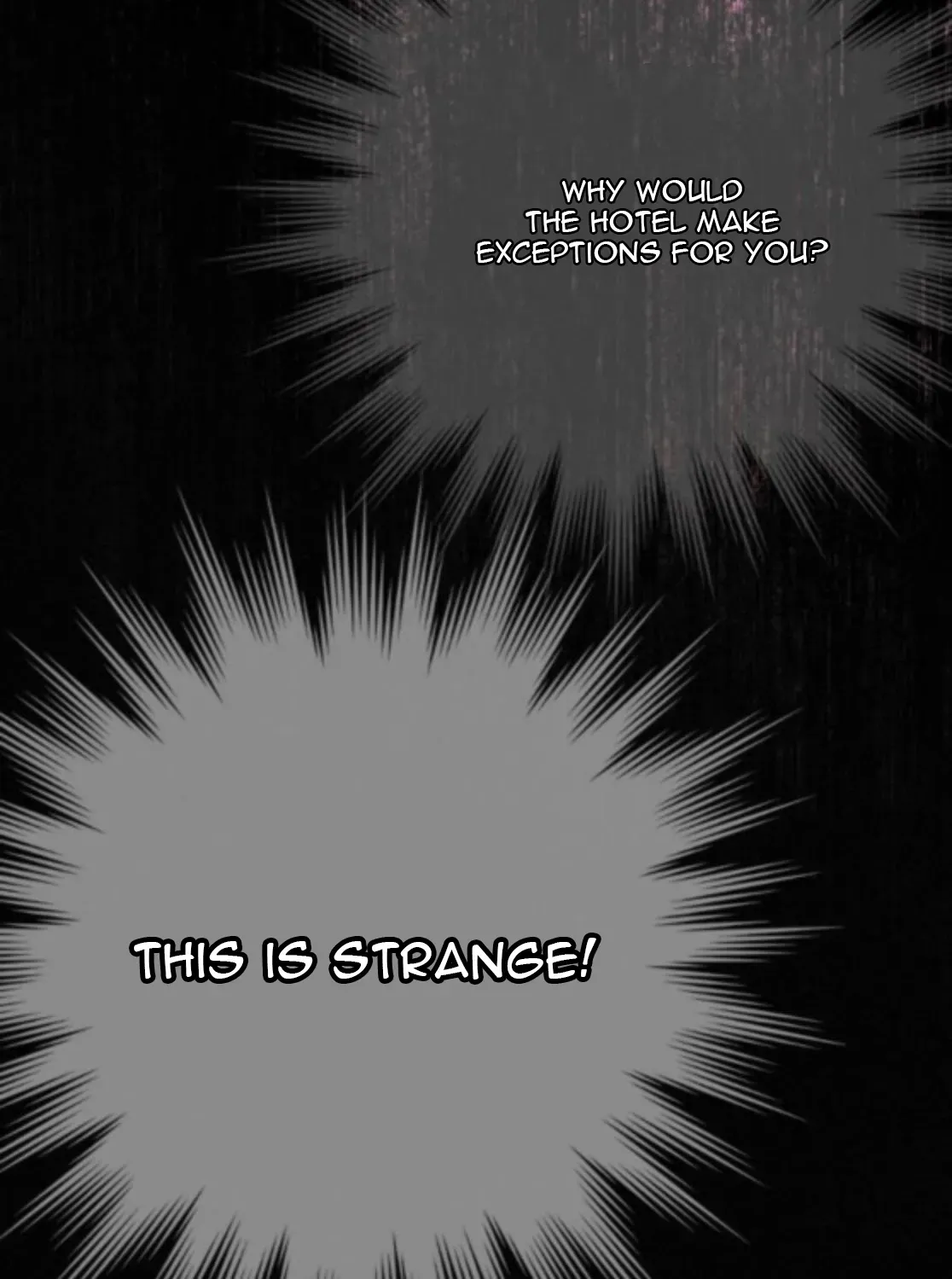 I’ll Marry Your Brother chapter 40 page 90