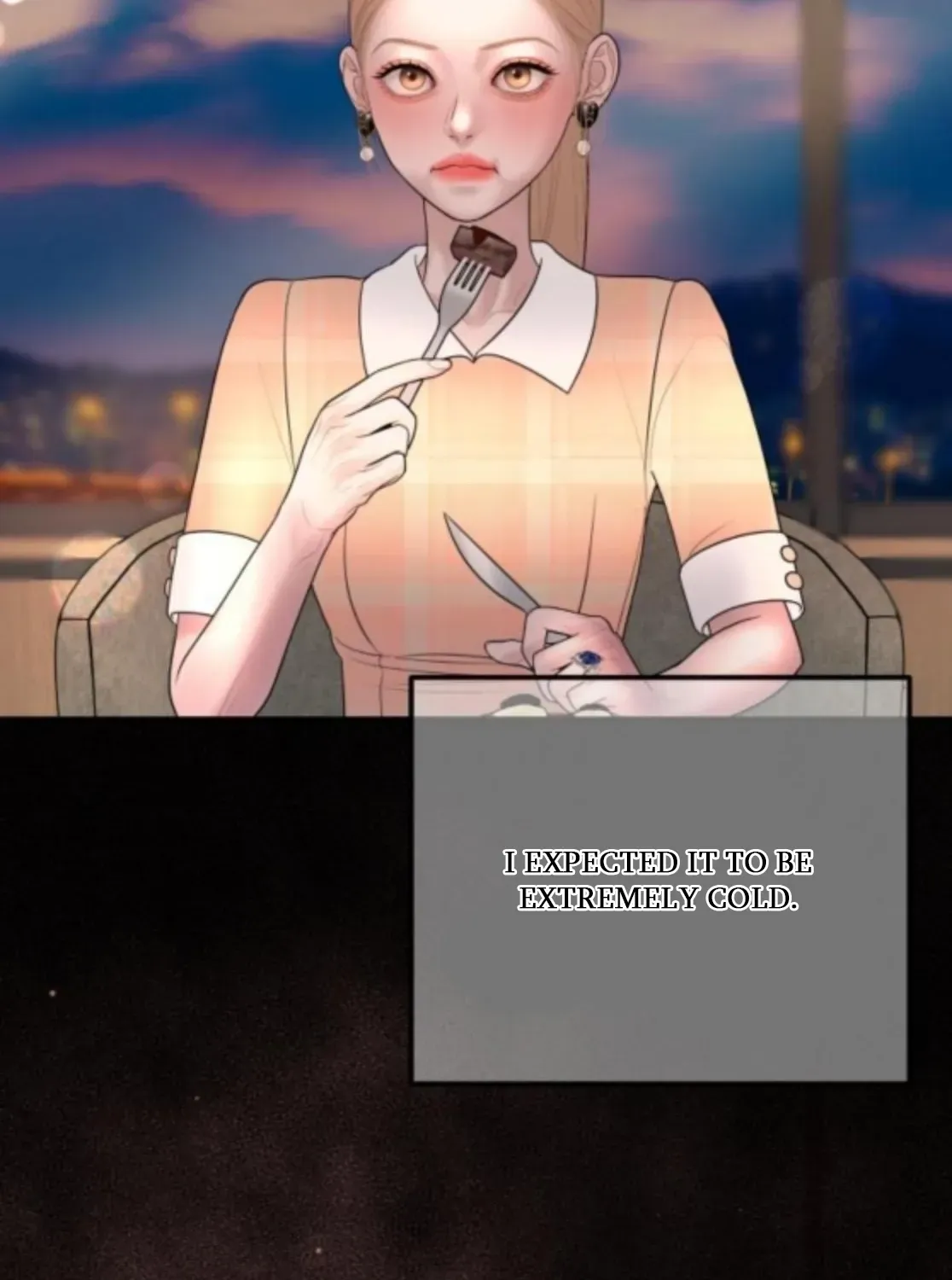 I’ll Marry Your Brother chapter 40 page 95