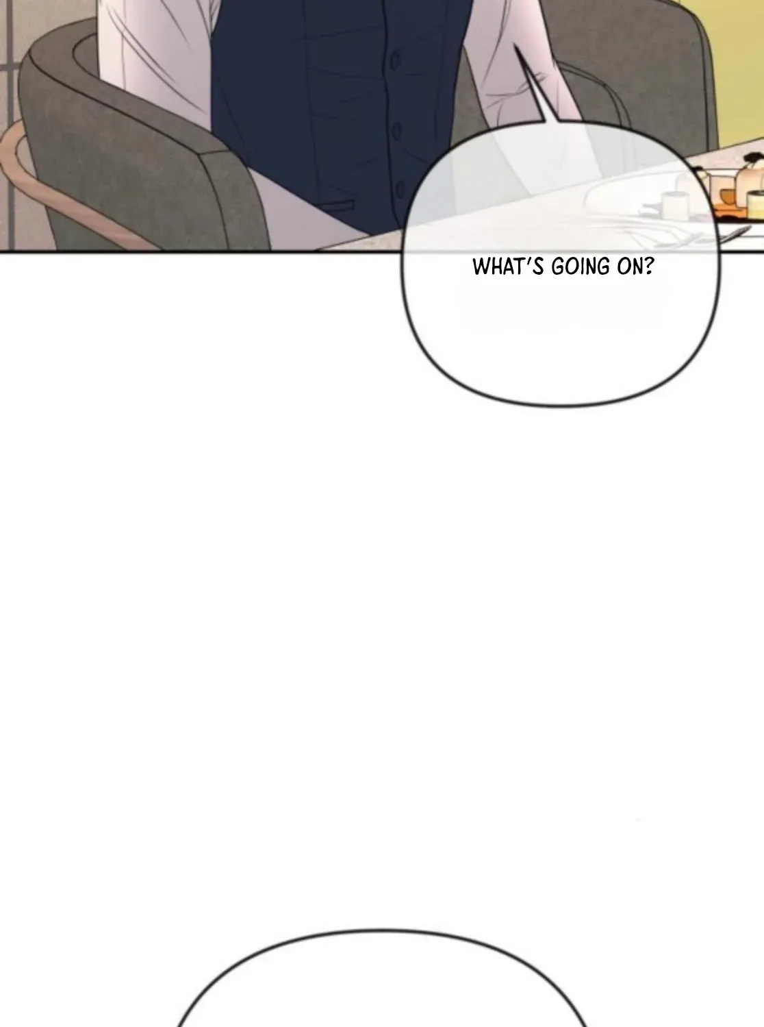 I’ll Marry Your Brother chapter 41 page 10