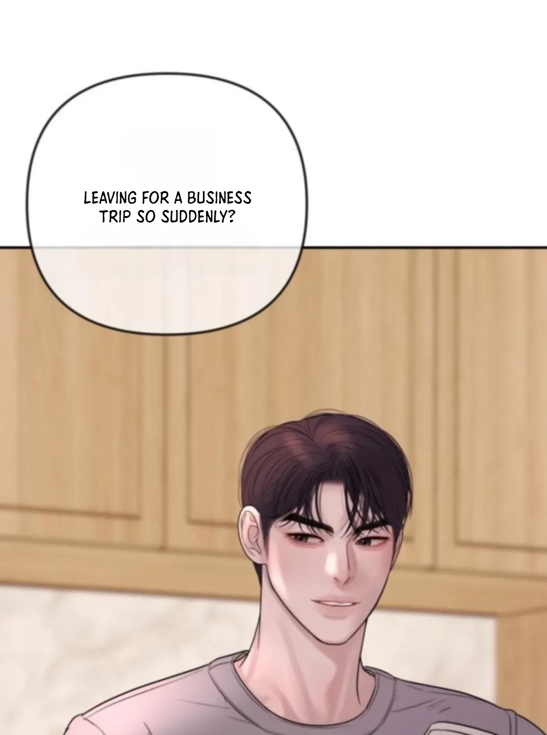 I’ll Marry Your Brother chapter 41 page 102