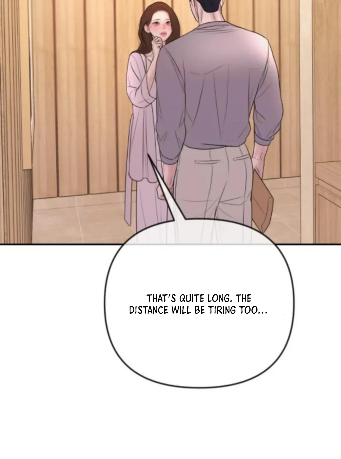 I’ll Marry Your Brother chapter 41 page 114