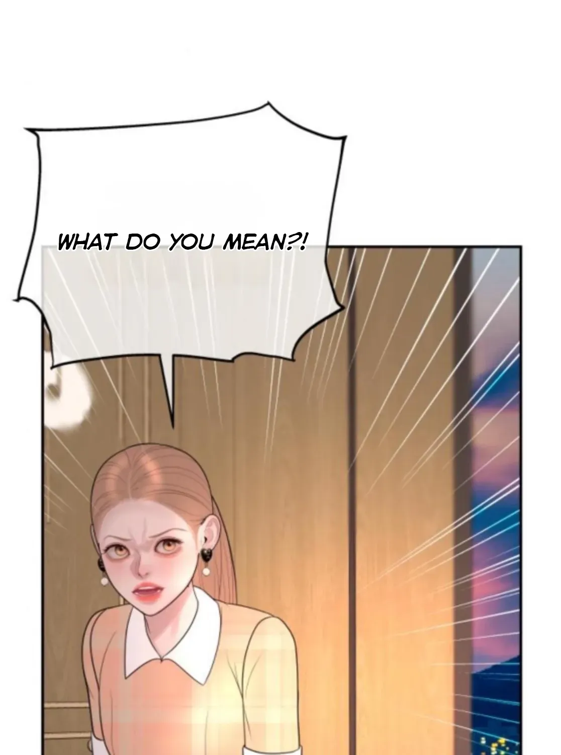 I’ll Marry Your Brother chapter 41 page 16