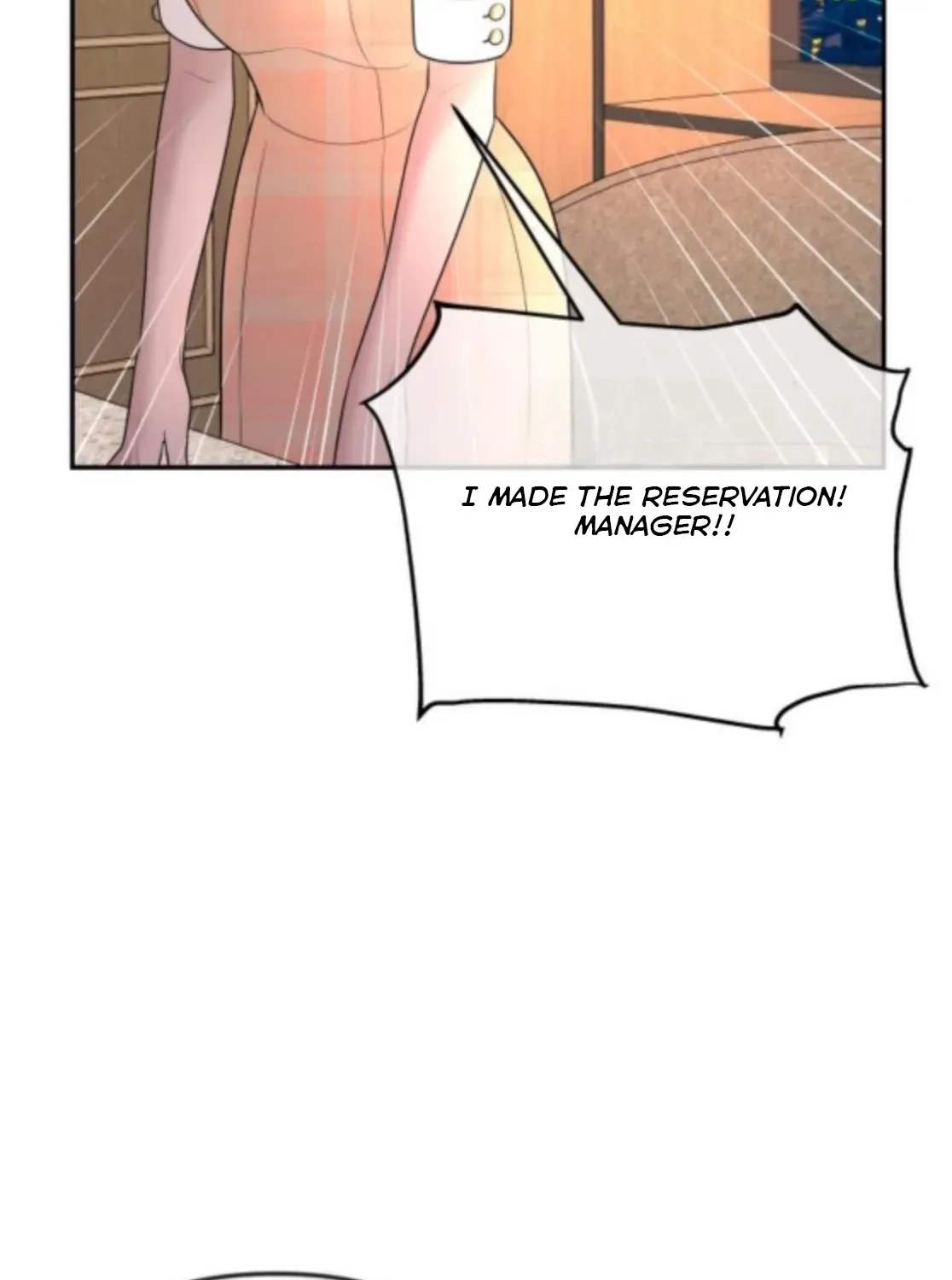 I’ll Marry Your Brother chapter 41 page 17