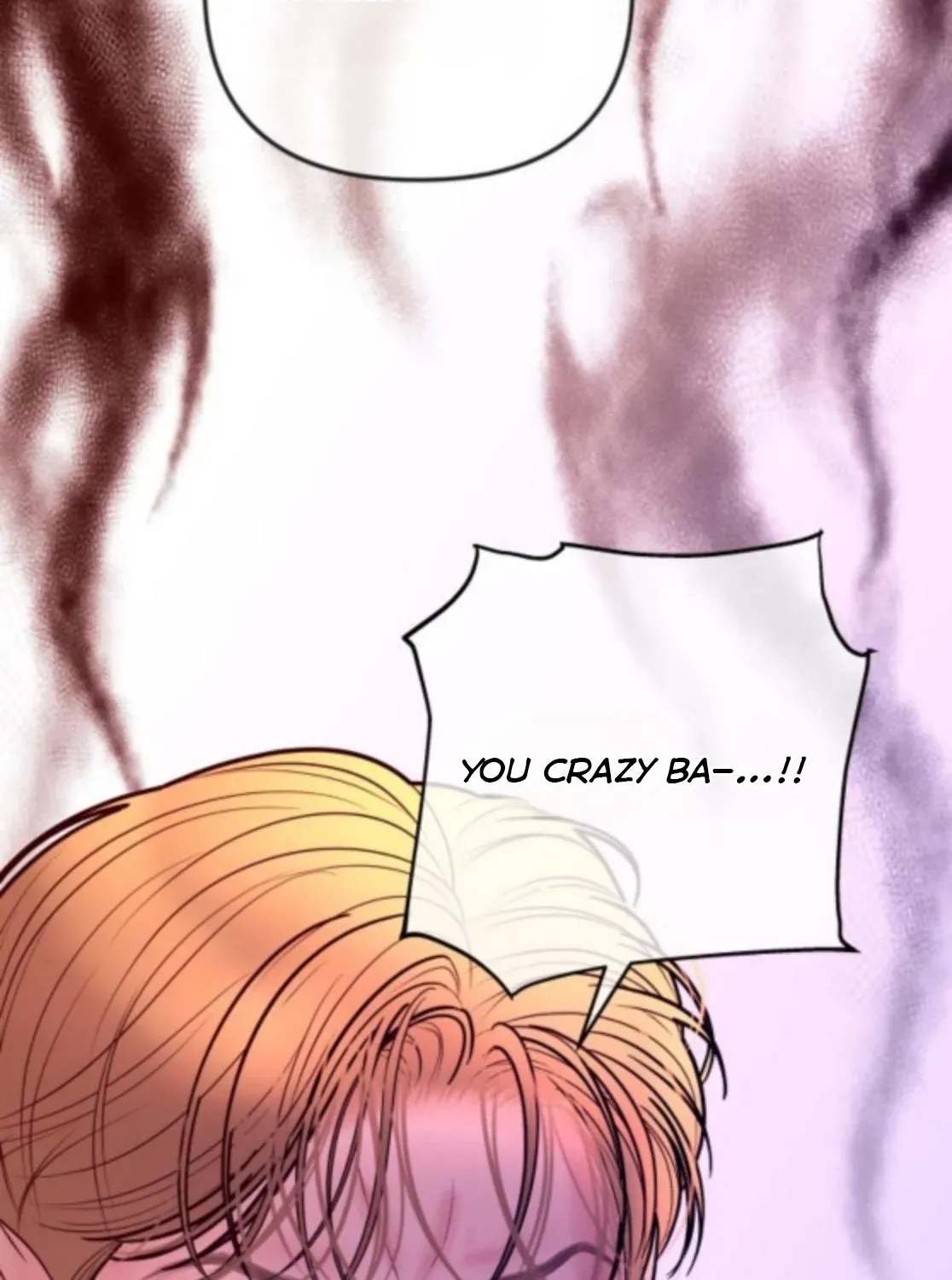 I’ll Marry Your Brother chapter 41 page 25