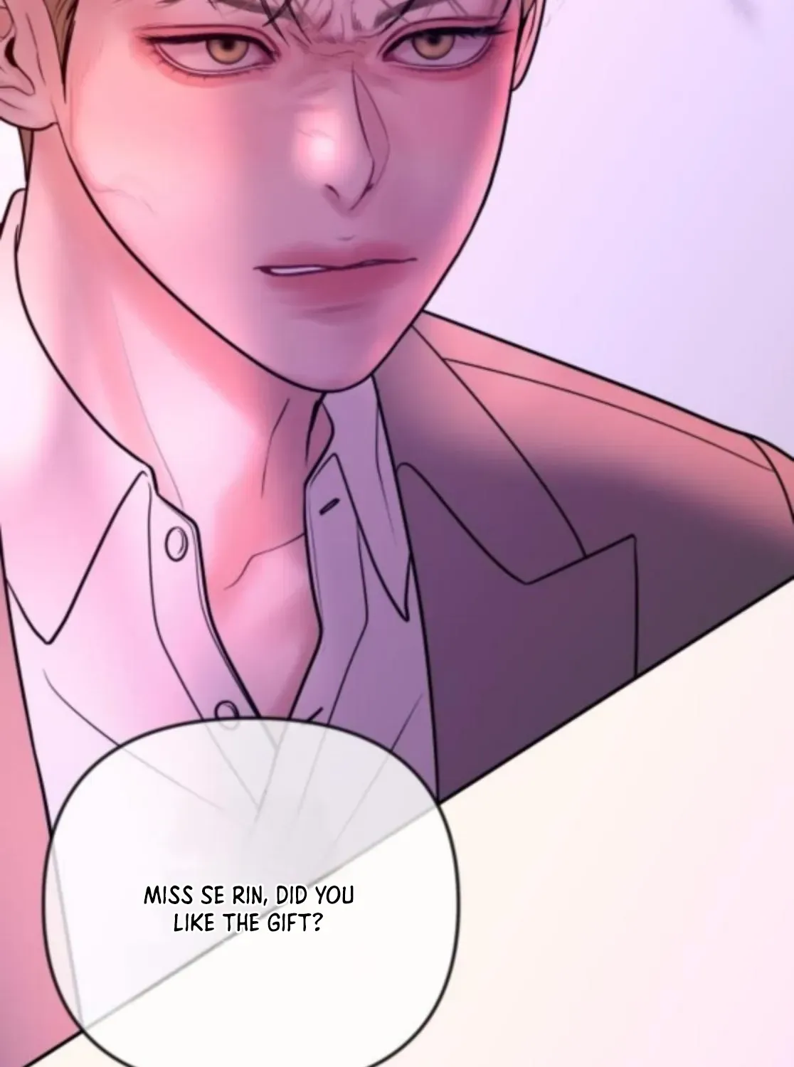 I’ll Marry Your Brother chapter 41 page 26