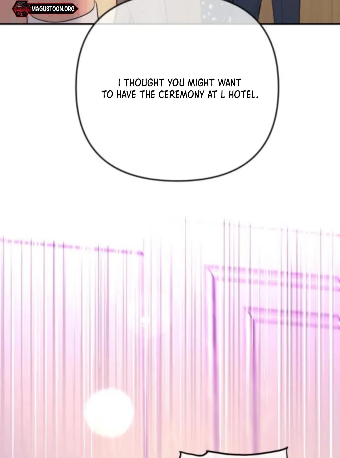 I’ll Marry Your Brother chapter 41 page 31